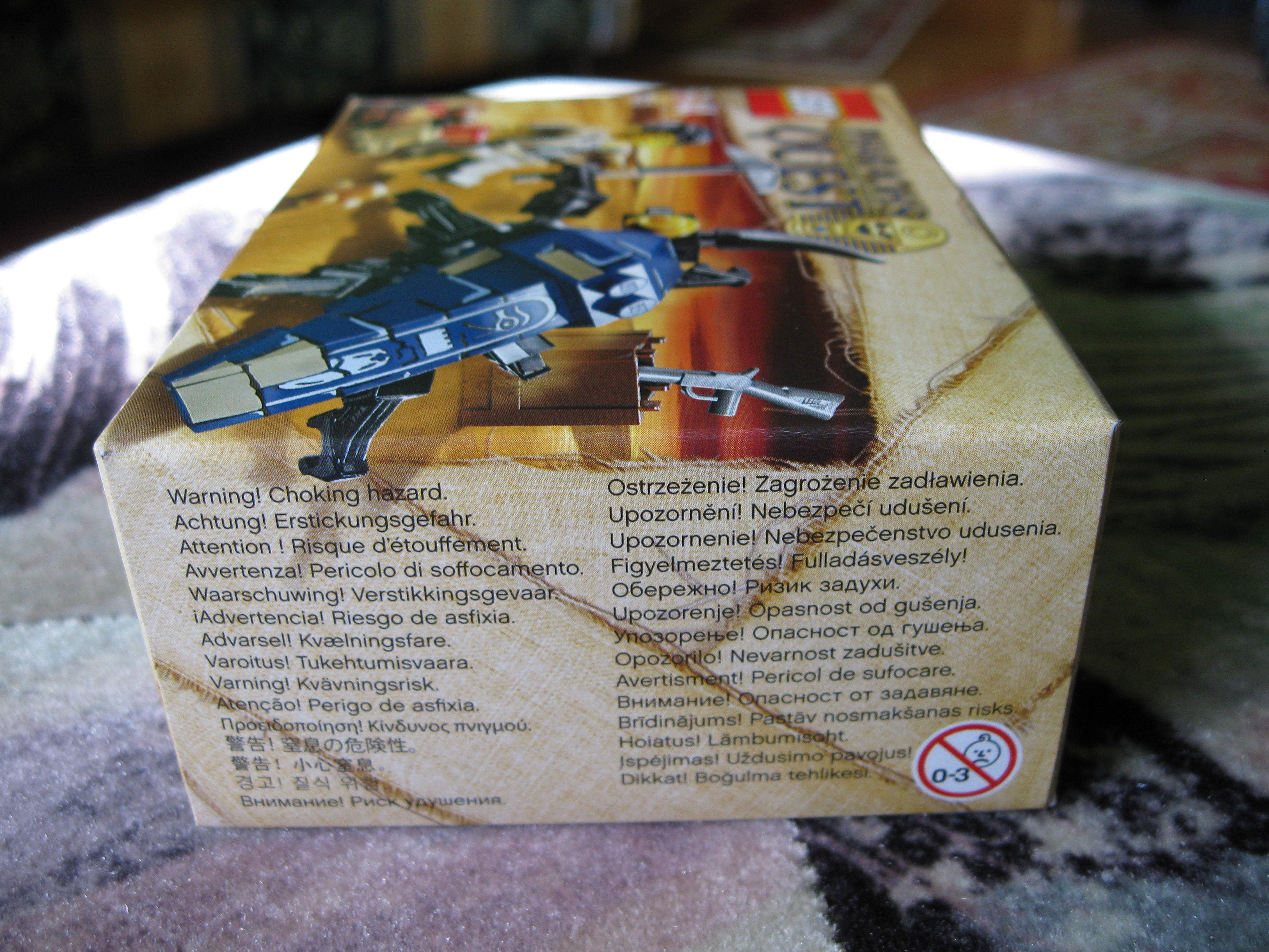 7305box7.jpg