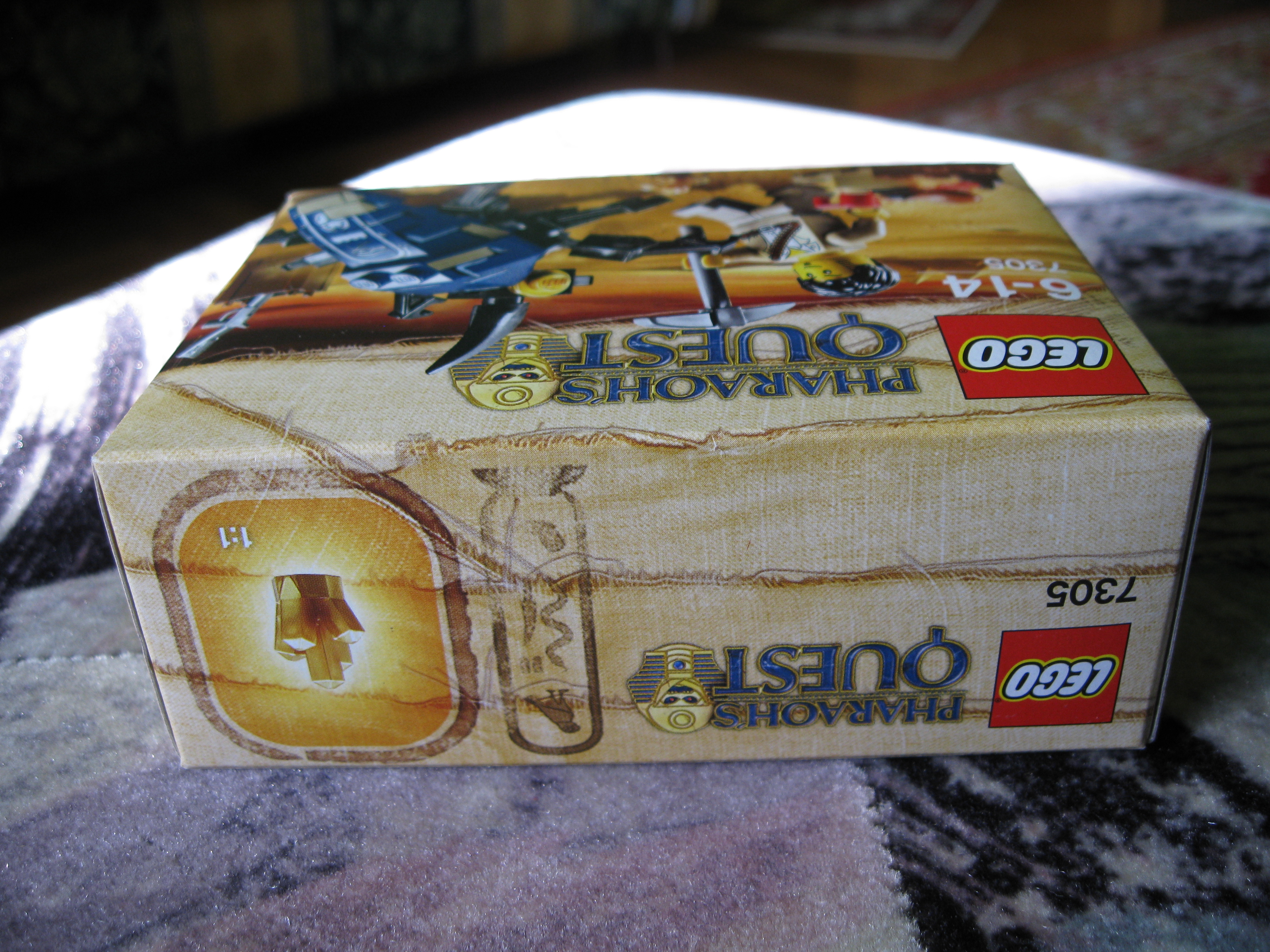 7305box8.jpg