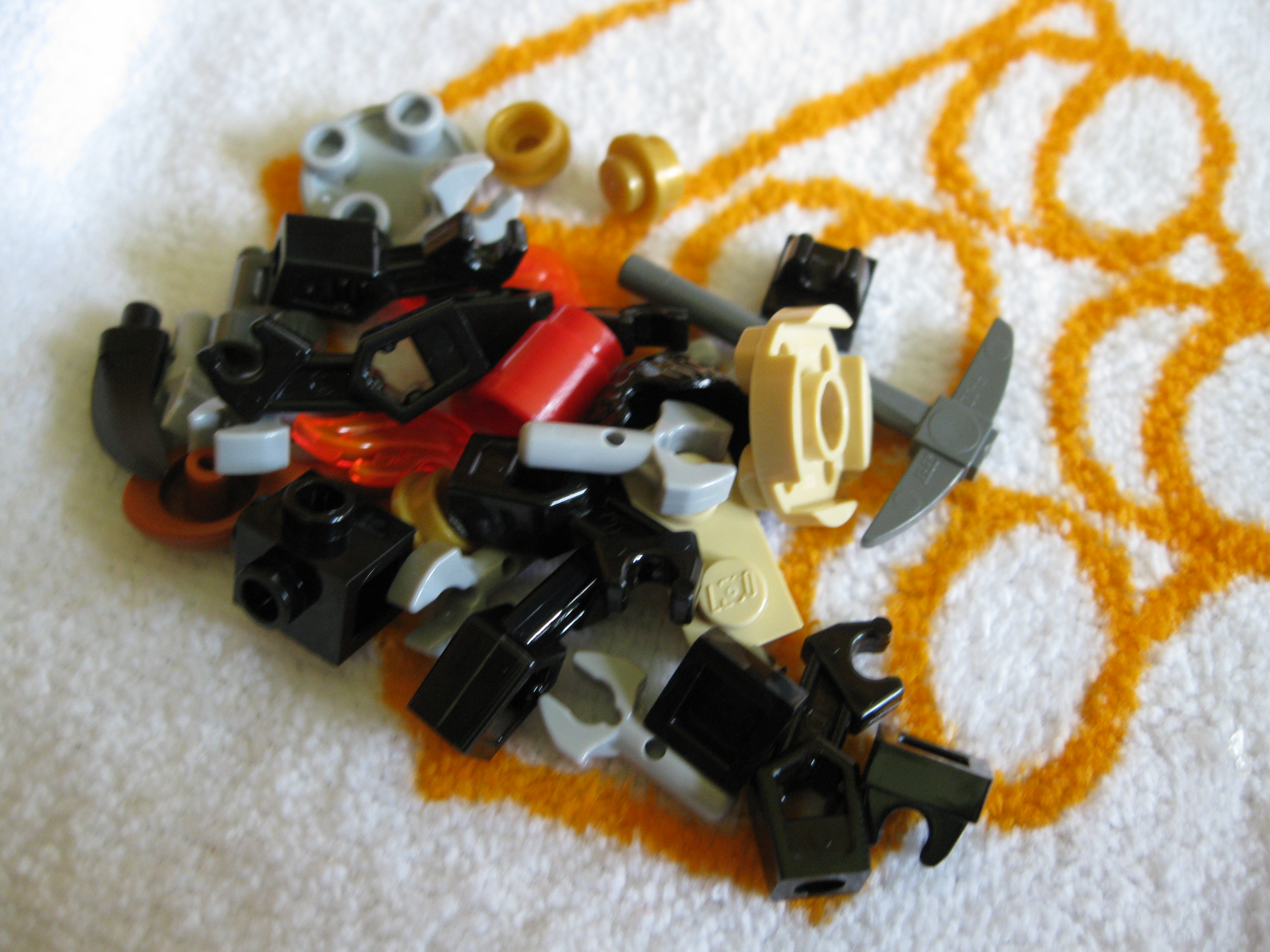 7305c.jpg