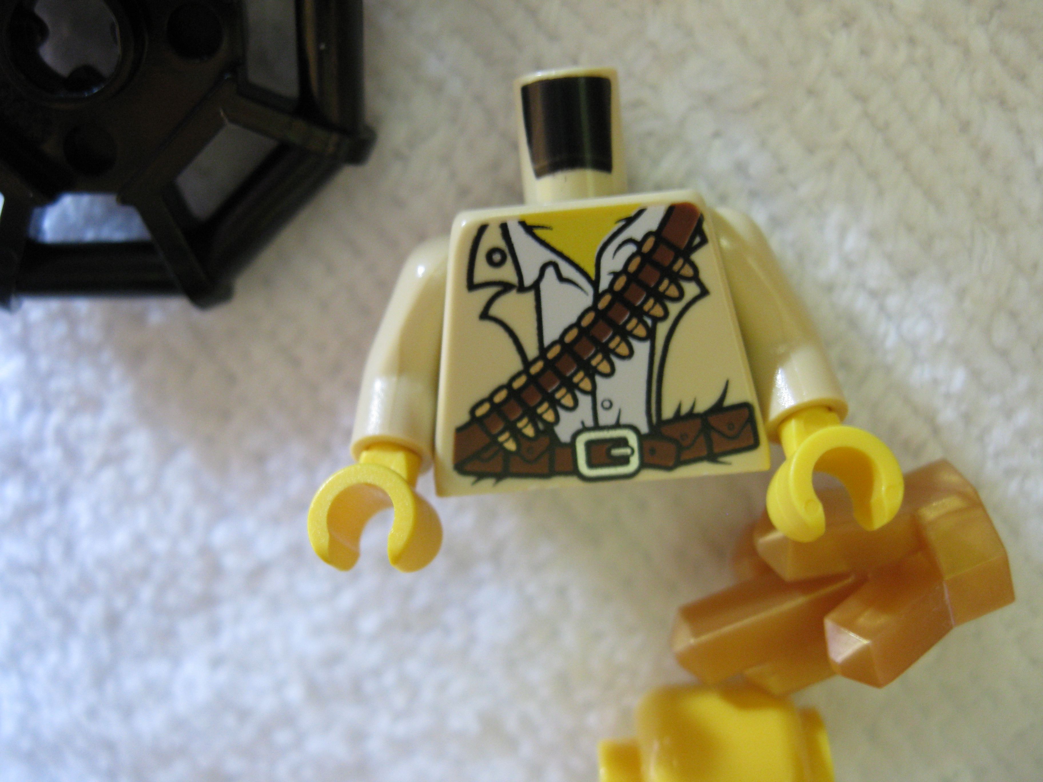 7305e.jpg