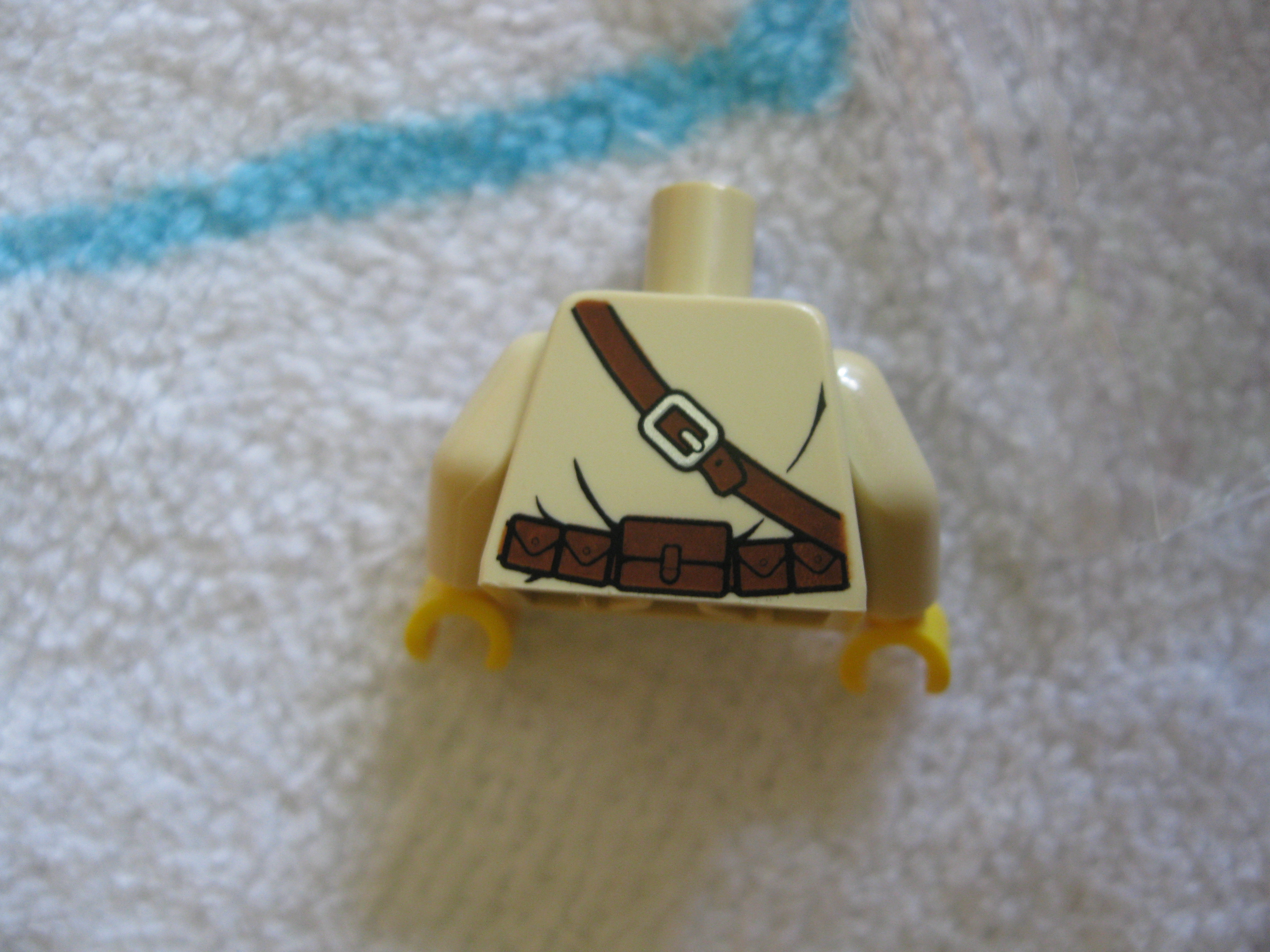 7305f.jpg