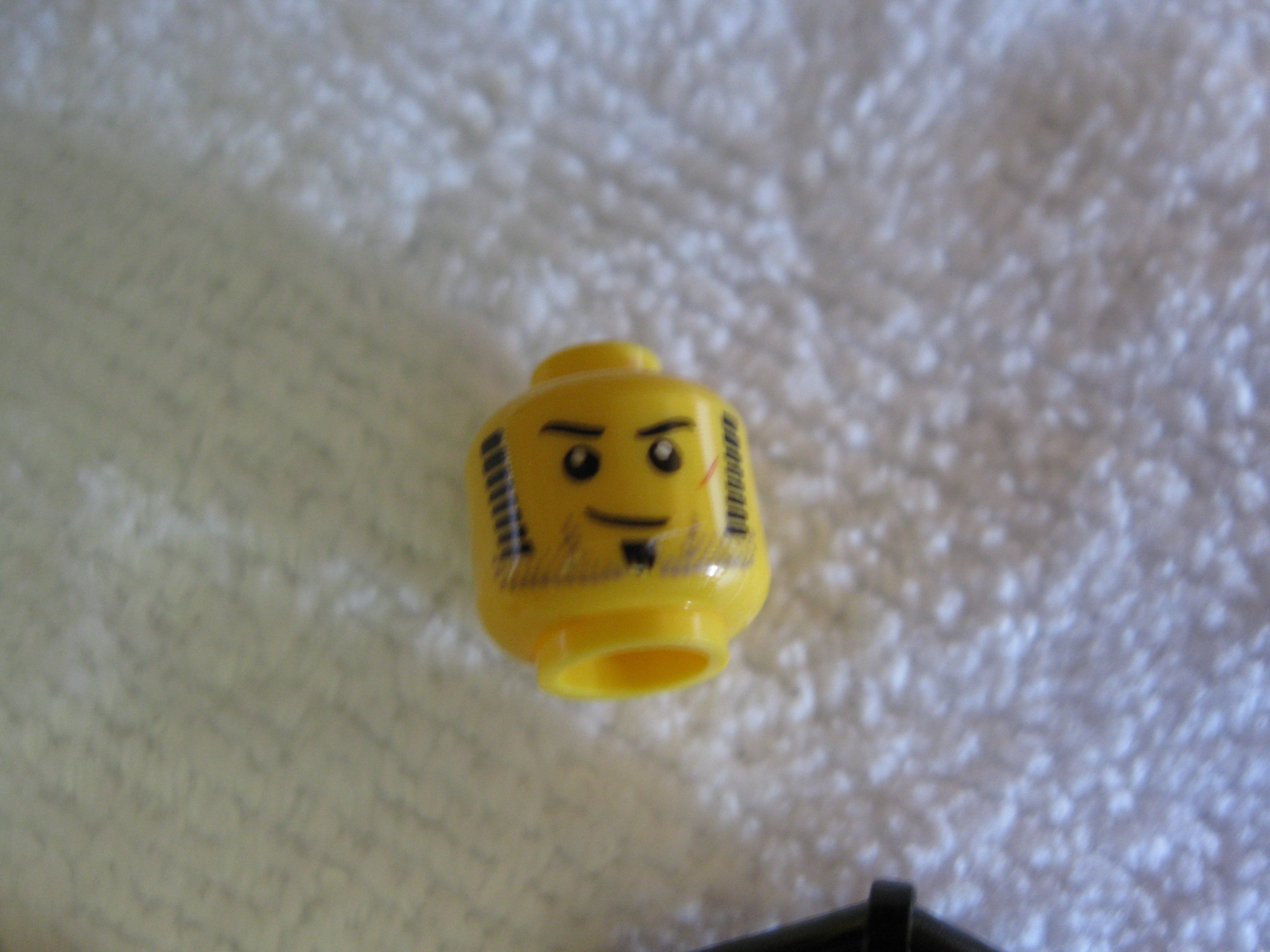7305g.jpg