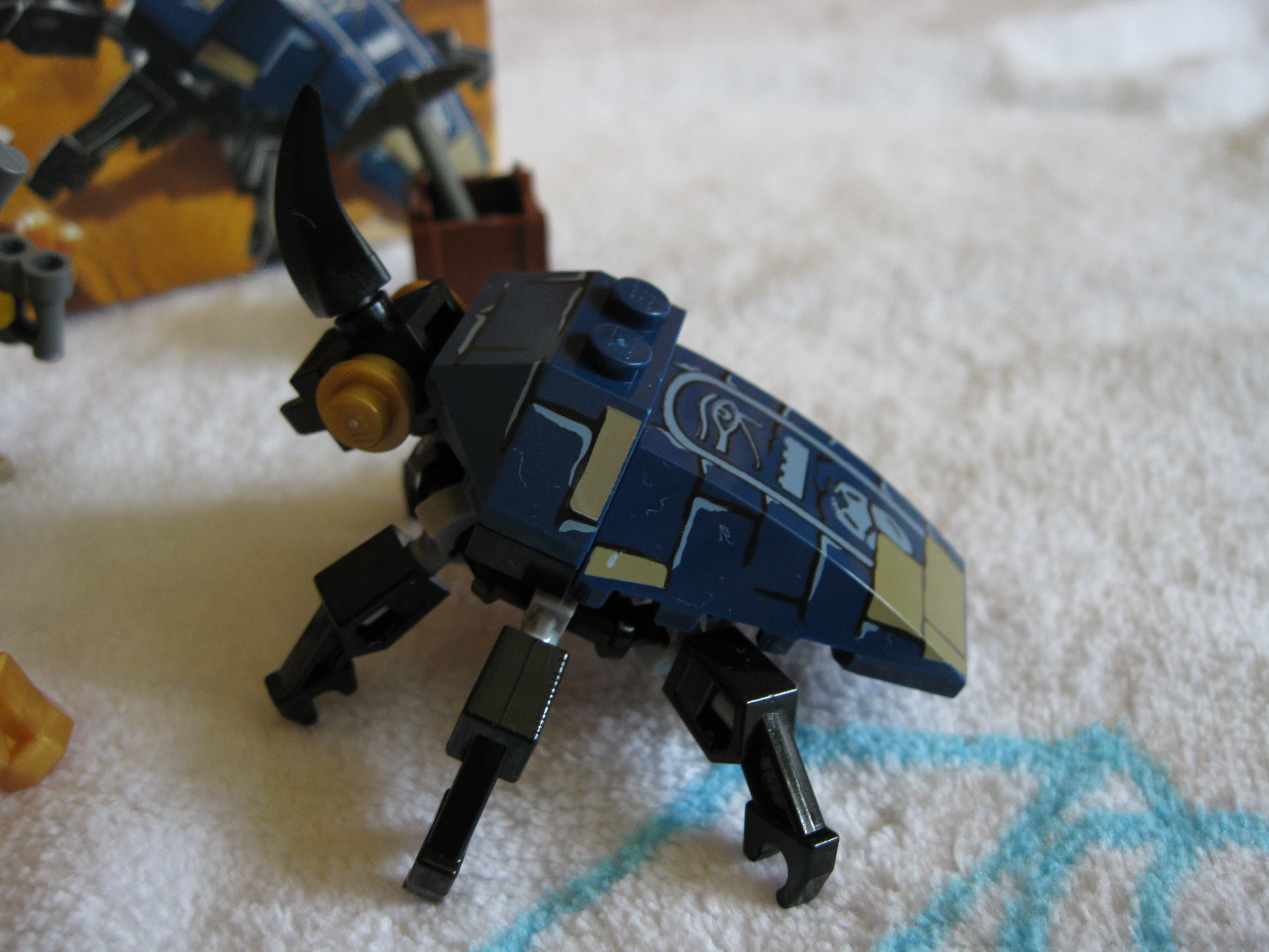 7305scarab.jpg