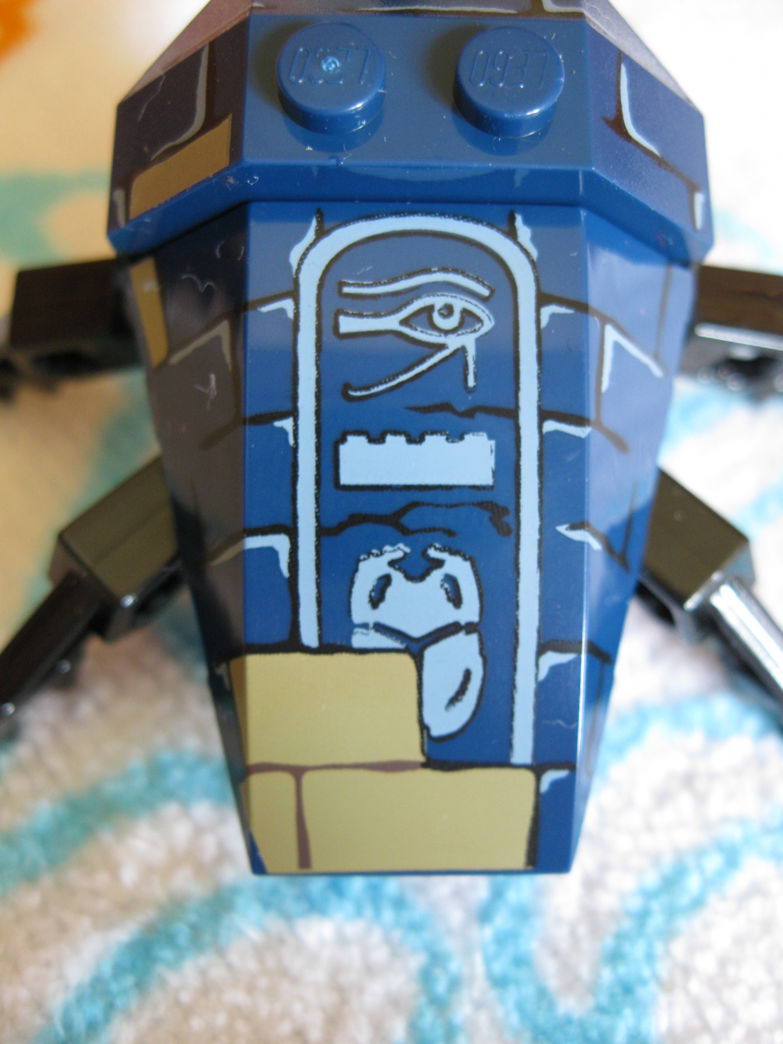 7305scarab3.jpg