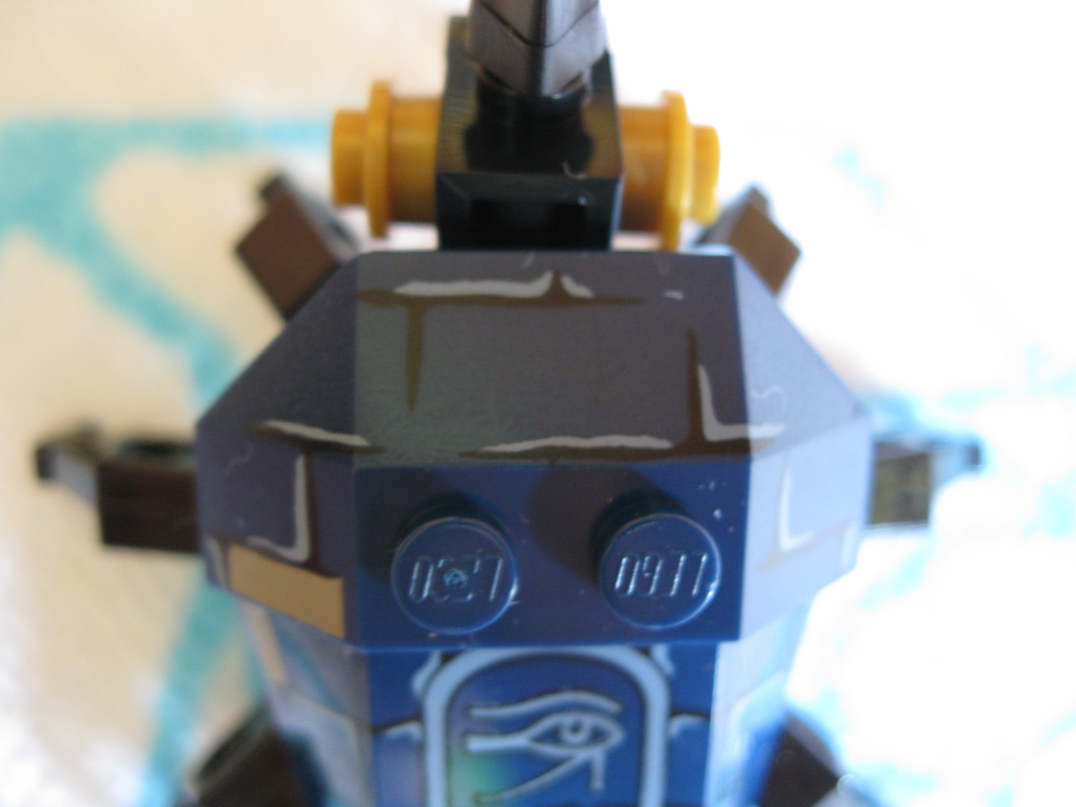 7305scarab4.jpg