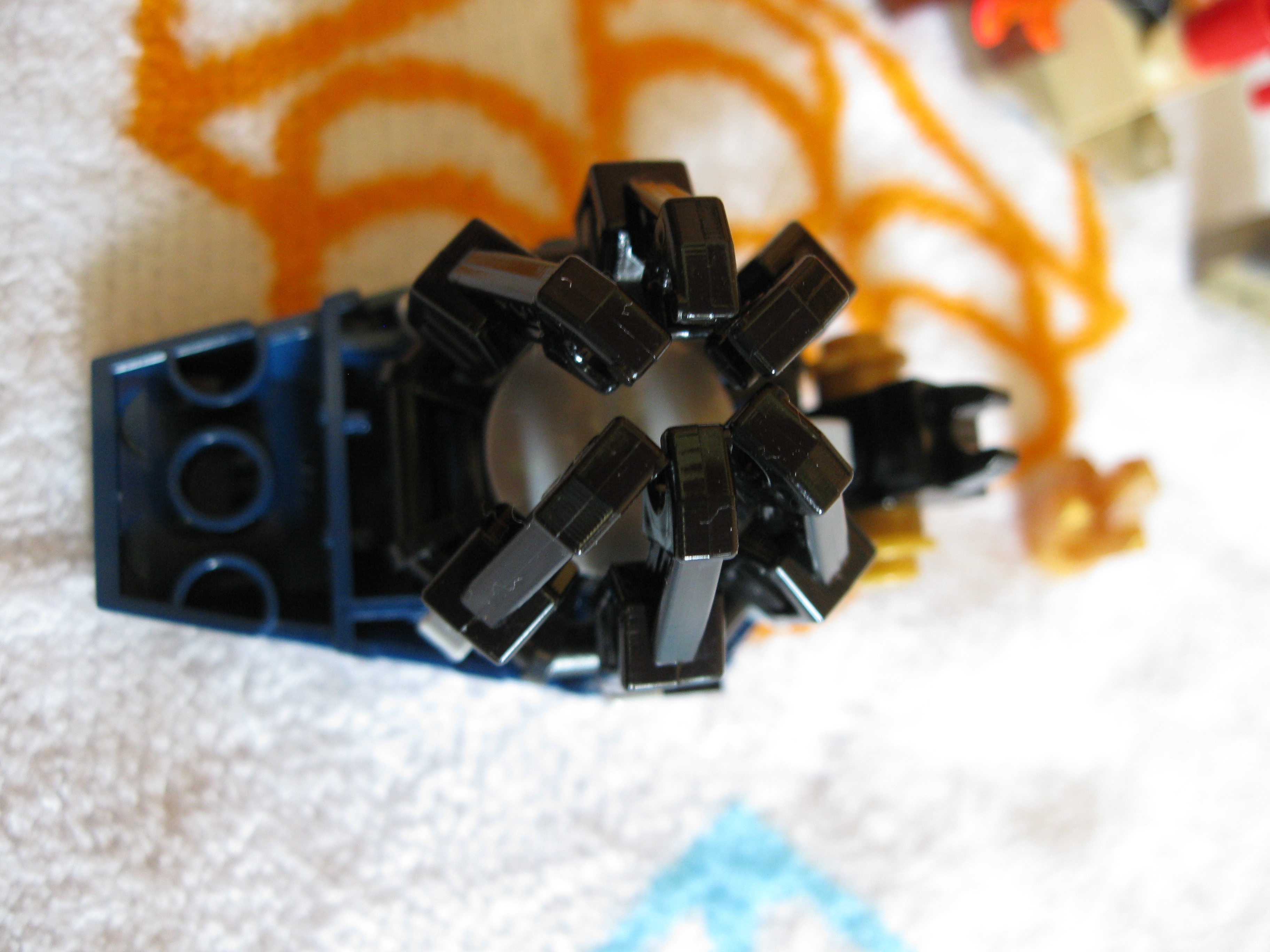 7305scarab5.jpg