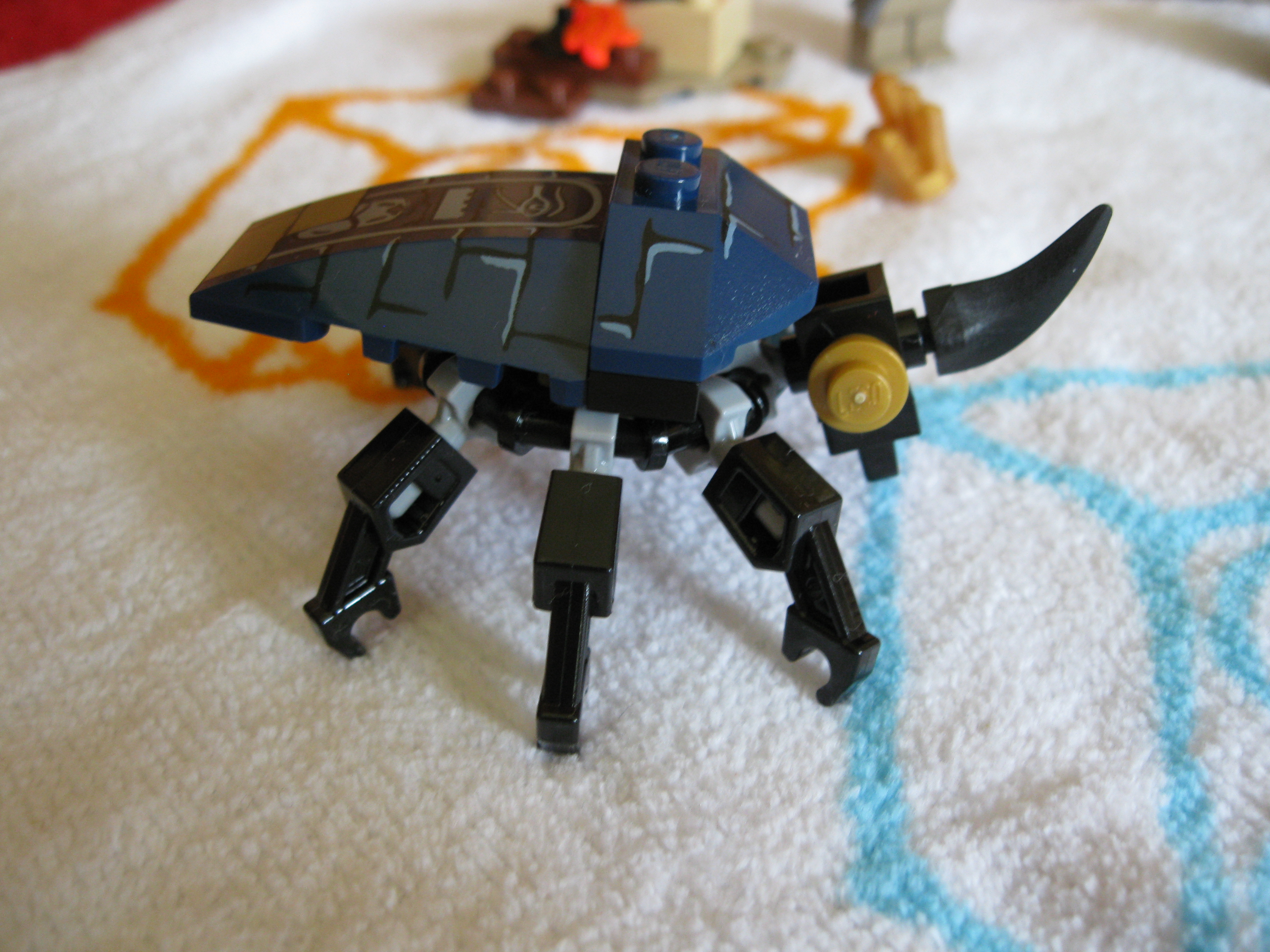 7305scarab6.jpg