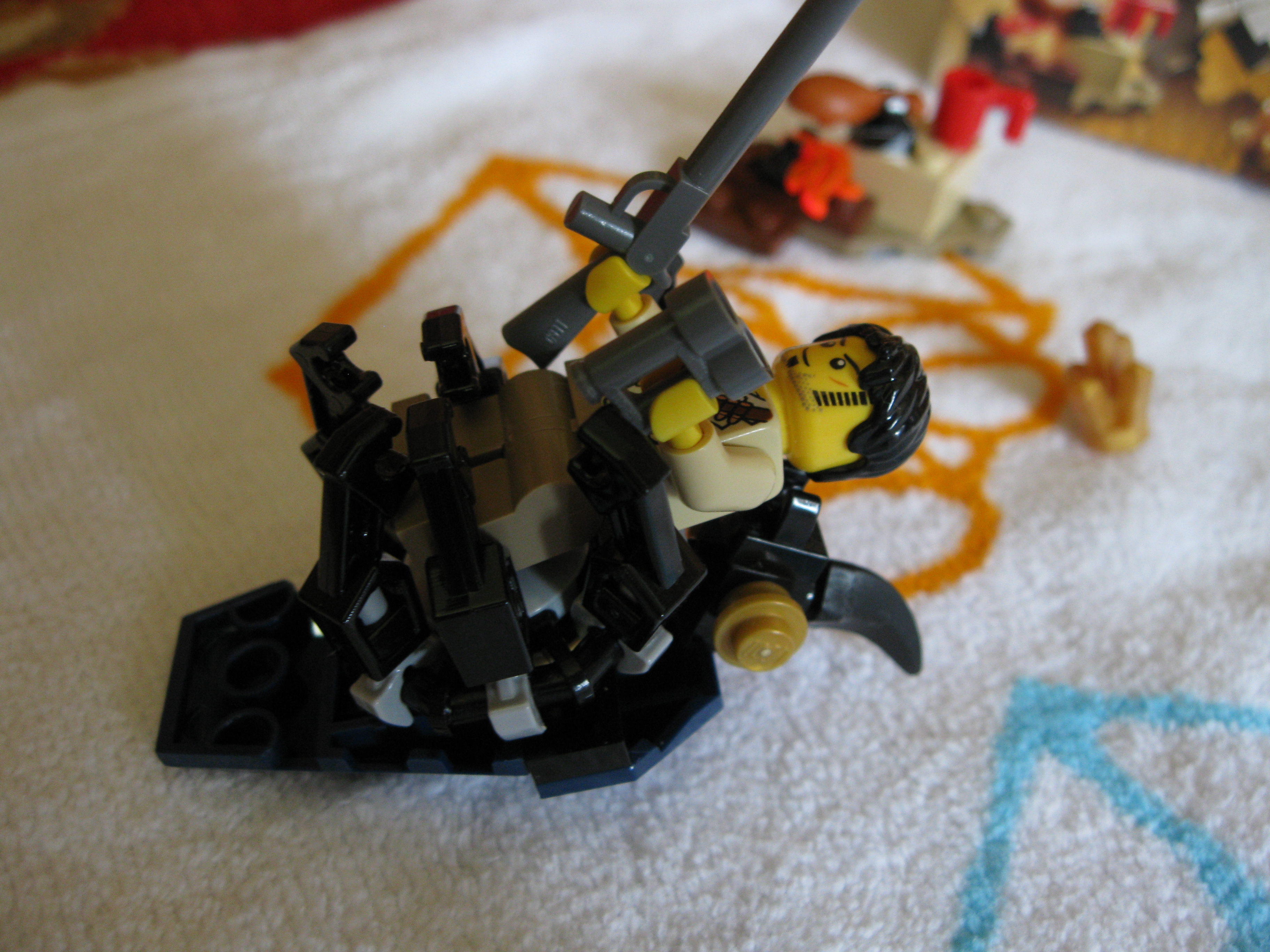 7305scarab7.jpg