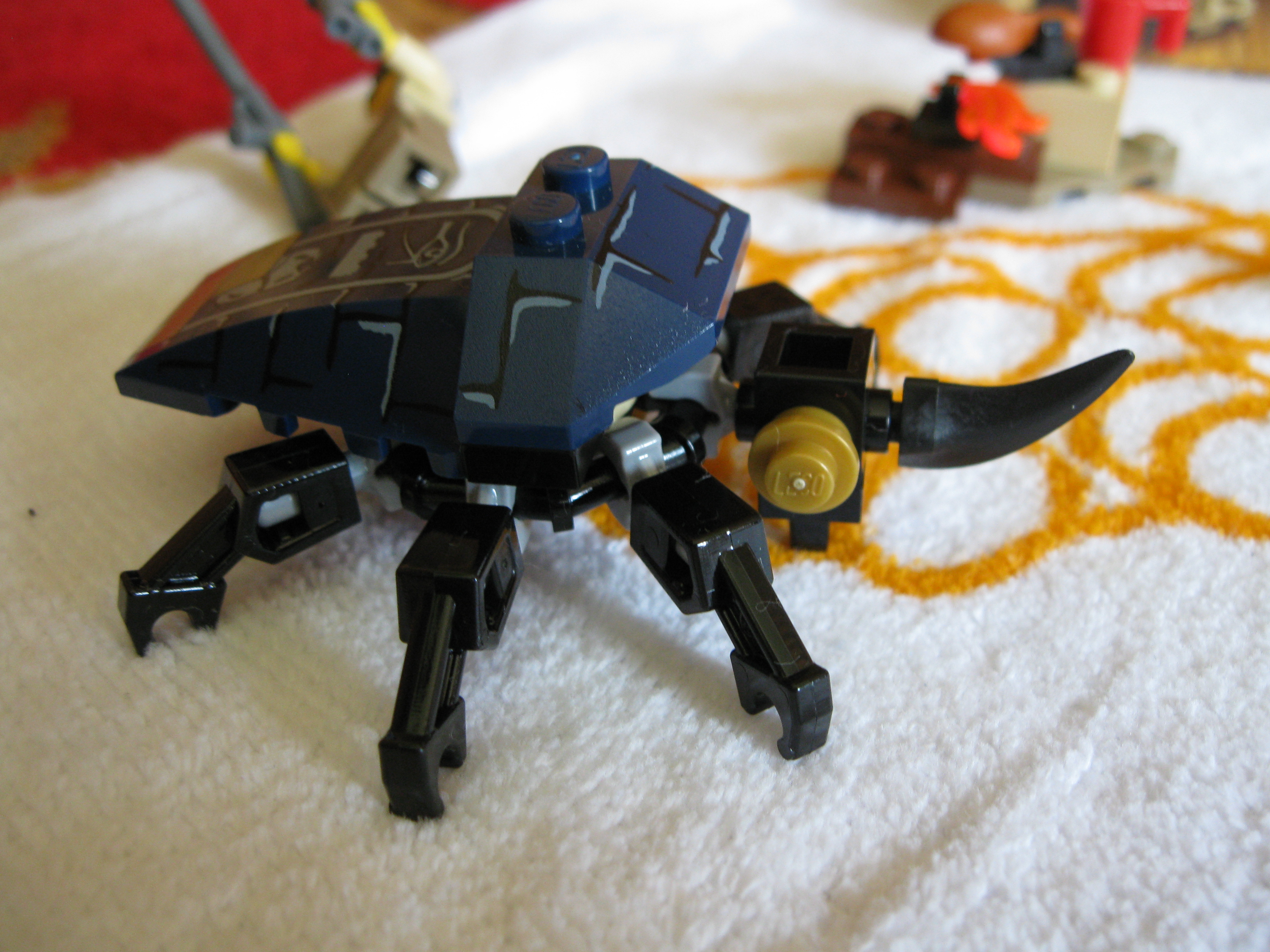 7305scarab8.jpg
