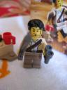 7305adventurer.jpg