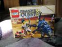 7305box.jpg