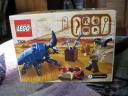7305box3.jpg