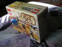 7305box4.jpg