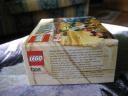 7305box5.jpg