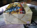 7305box7.jpg