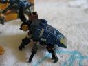 7305scarab.jpg