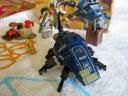 7305scarab2.jpg