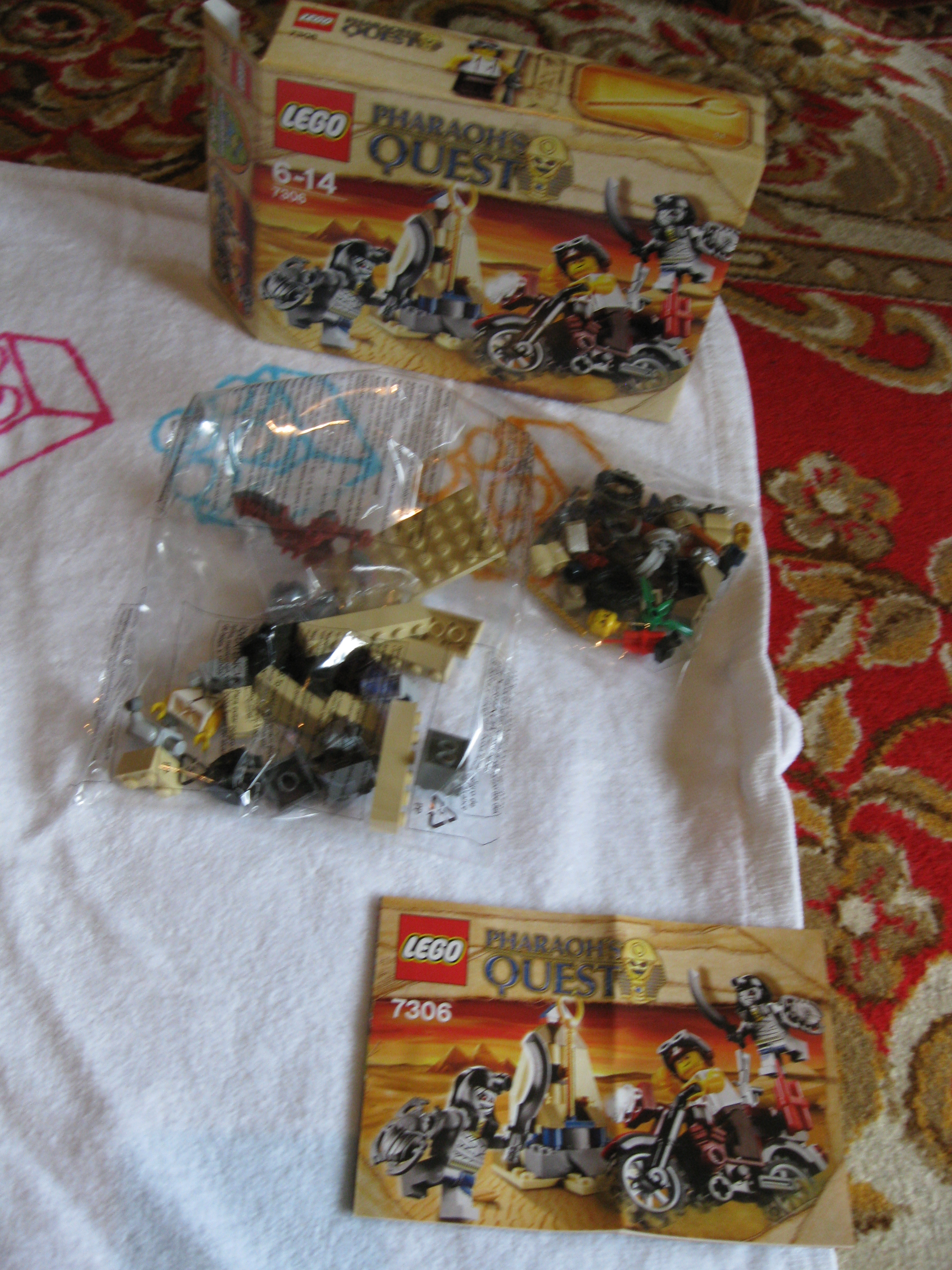 7306b.jpg