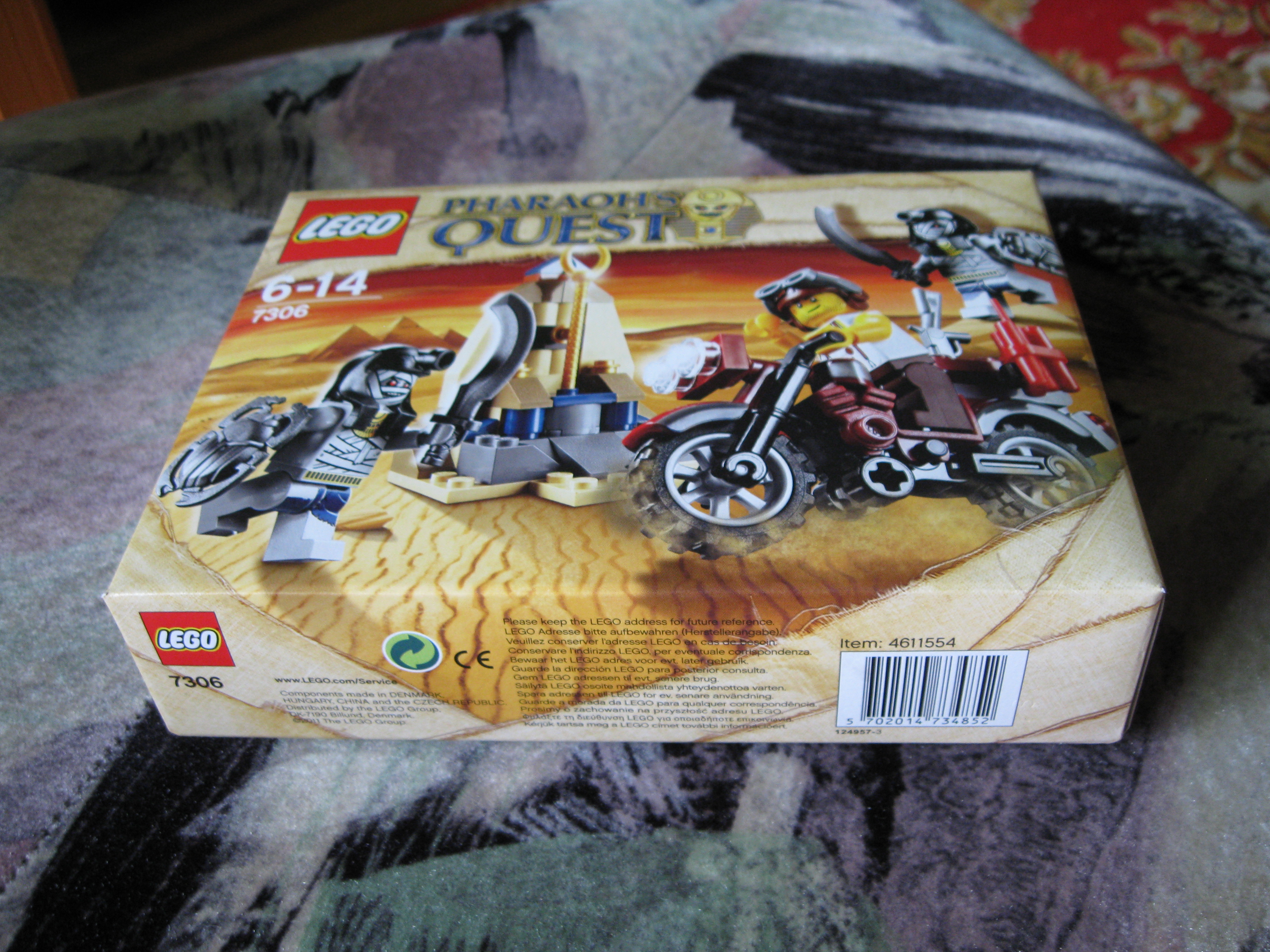 7306box6.jpg