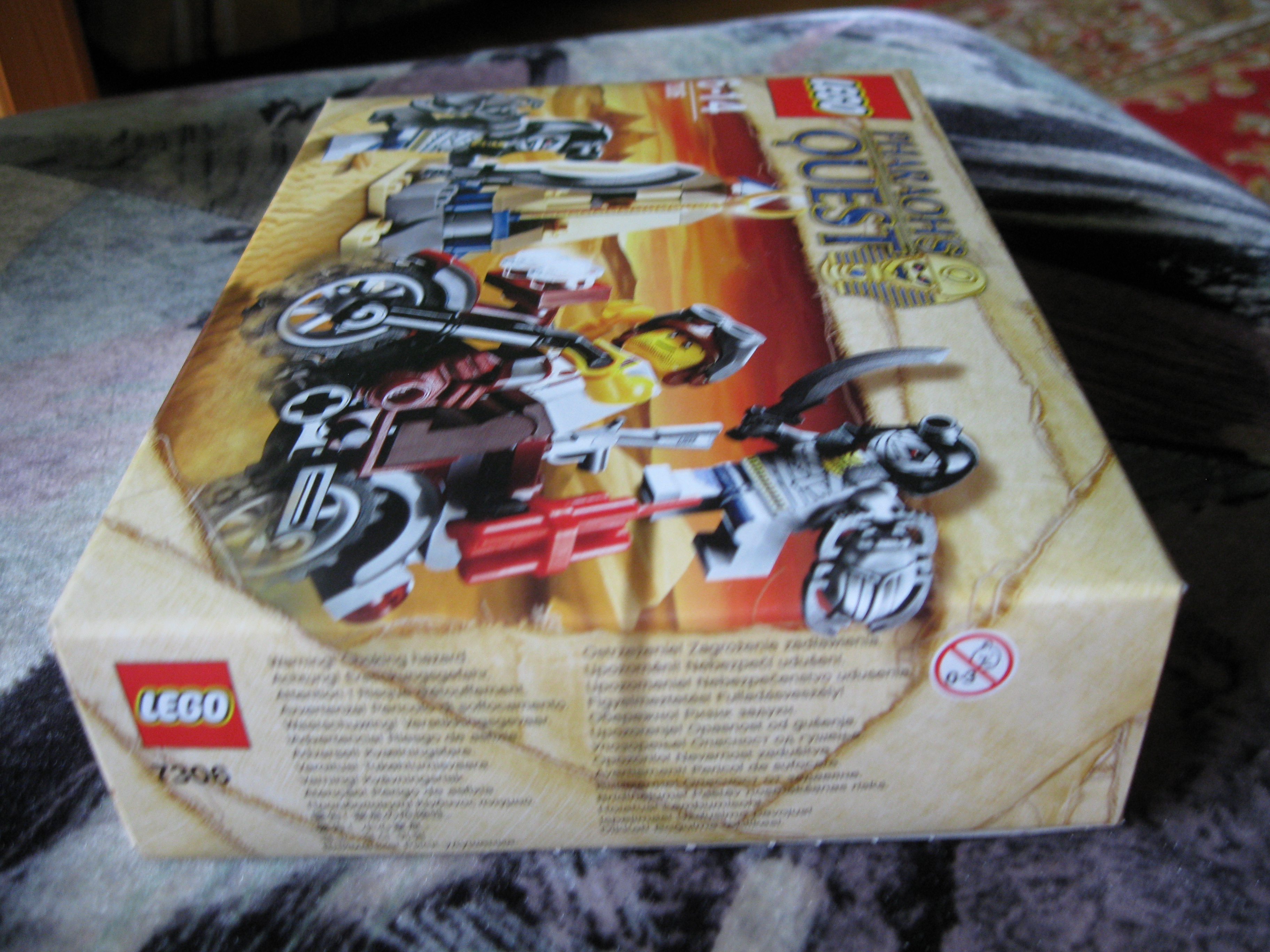 7306box7.jpg