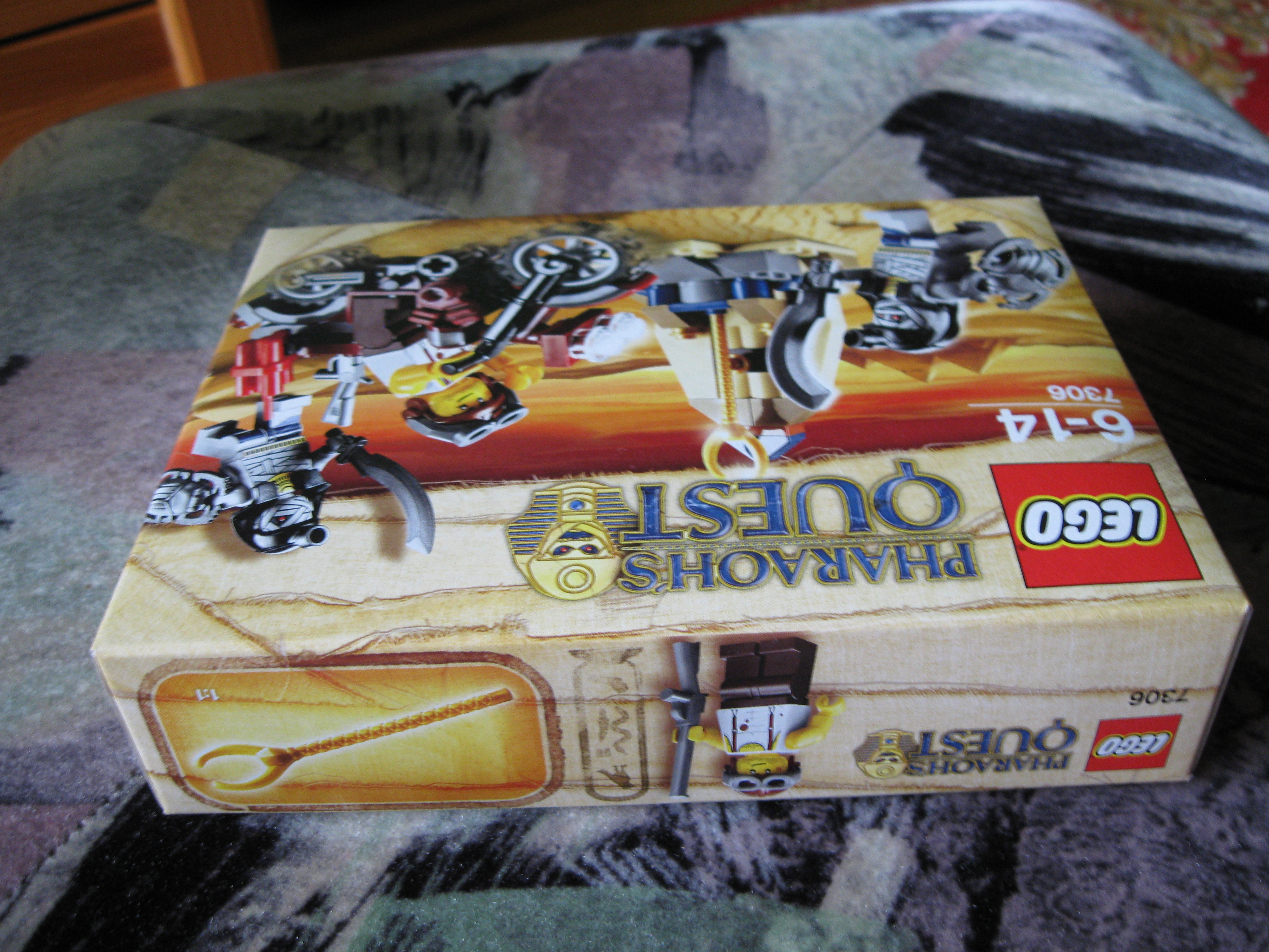 7306box8.jpg
