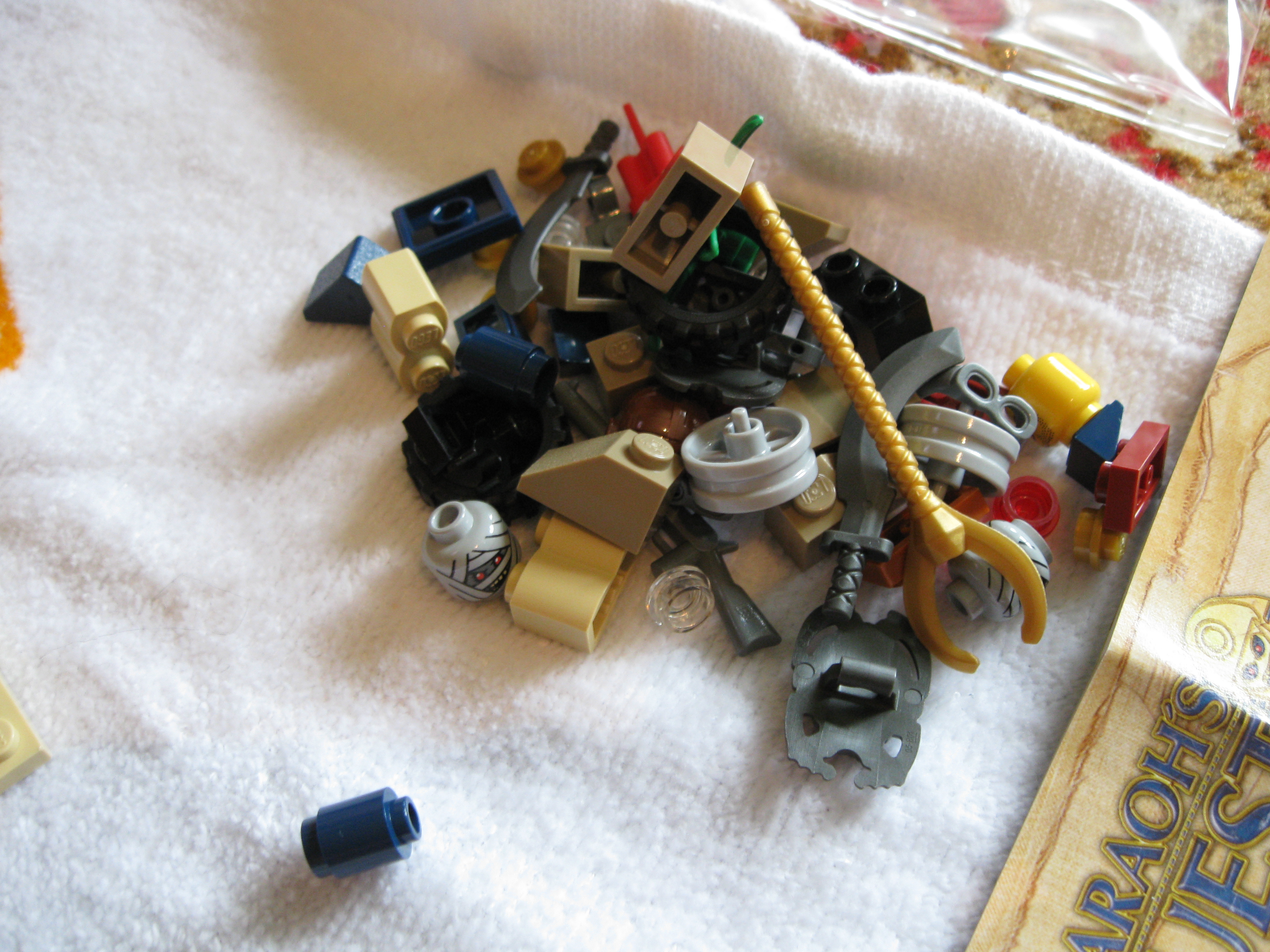 7306c.jpg