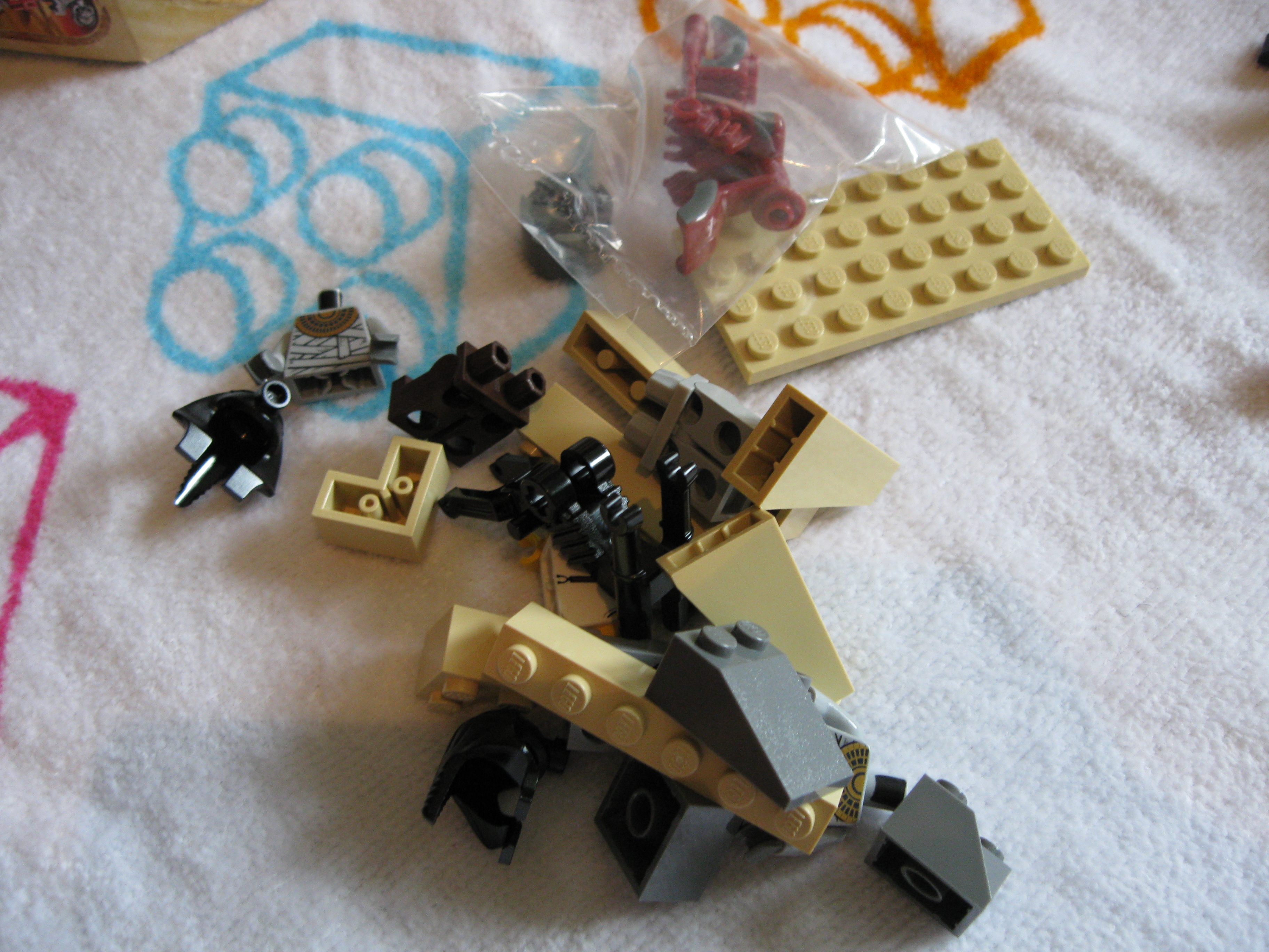 7306d.jpg