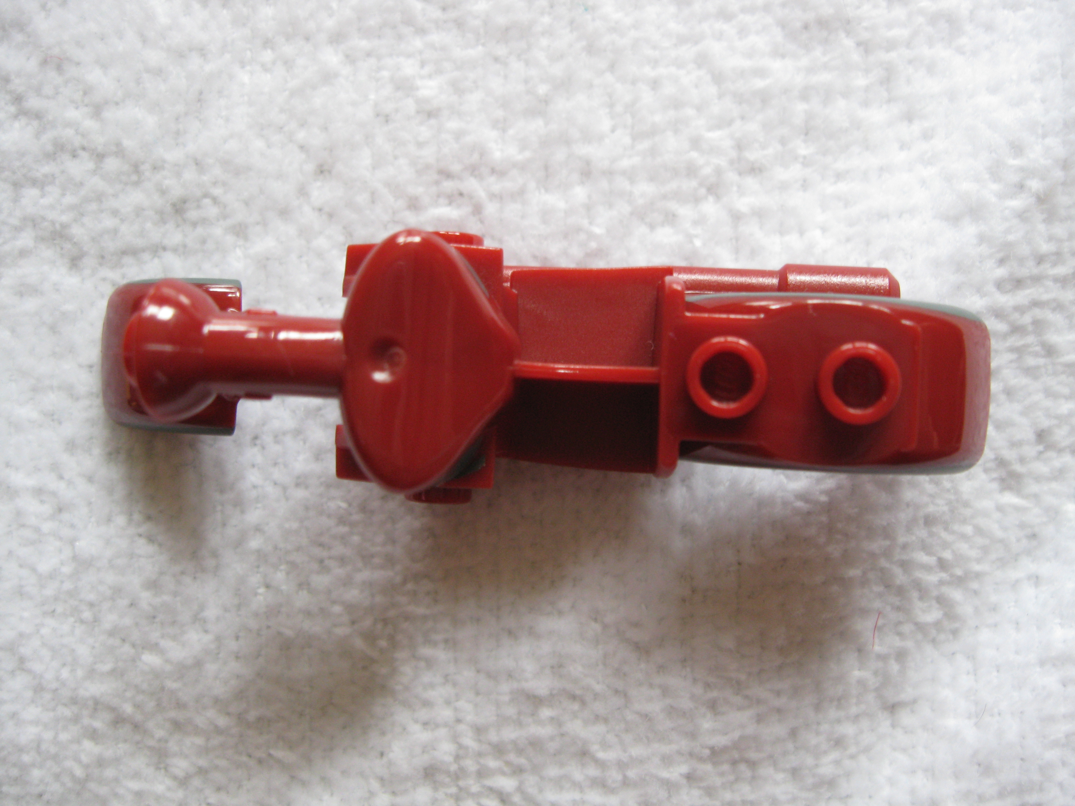 7306g.jpg