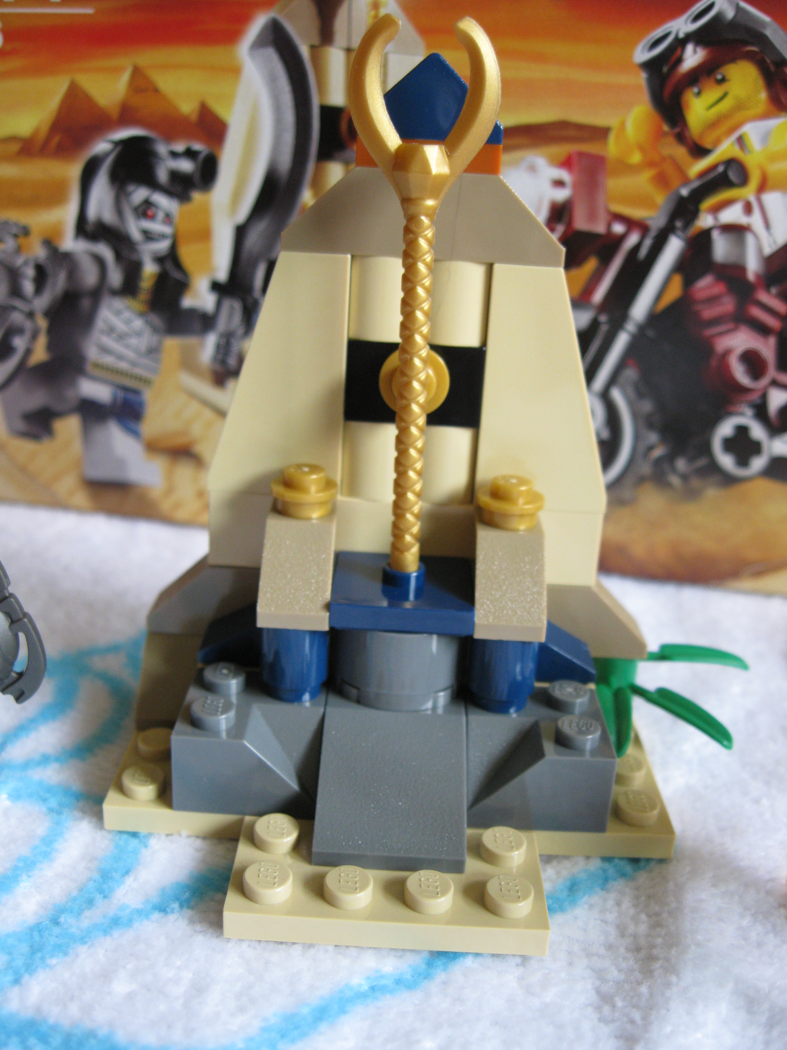 7306guardians2.jpg