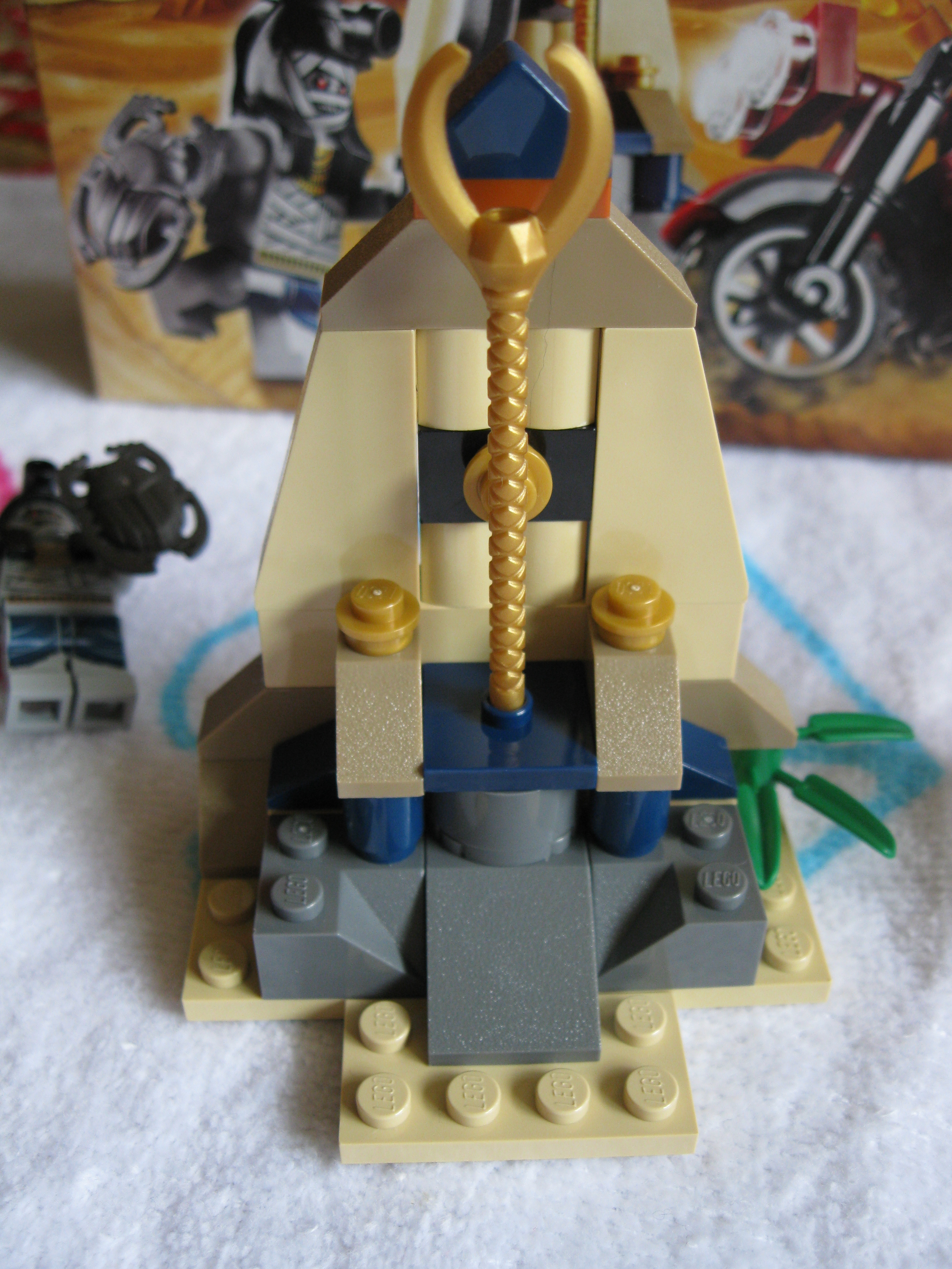 7306guardians3.jpg