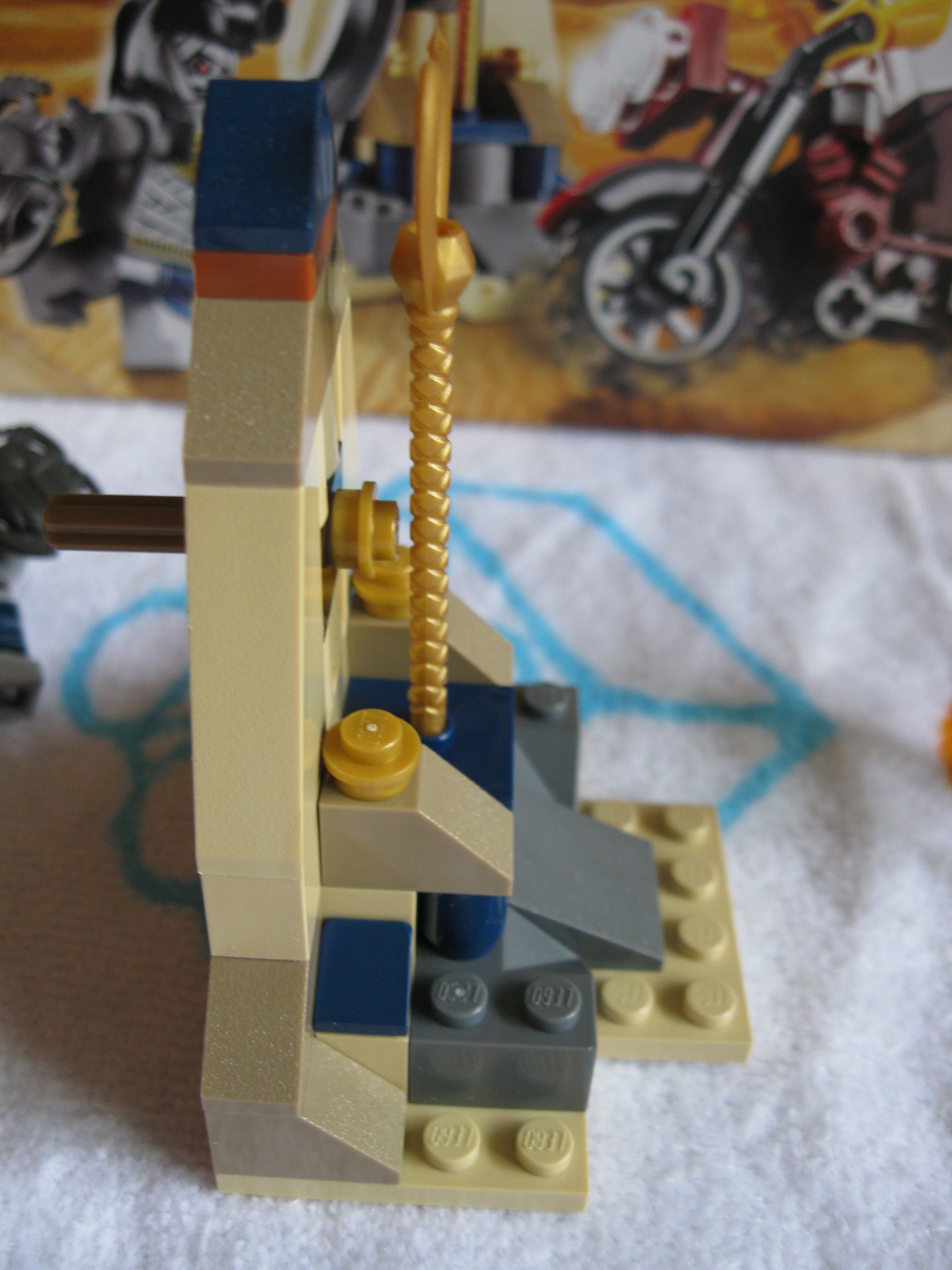 7306guardiansright.jpg