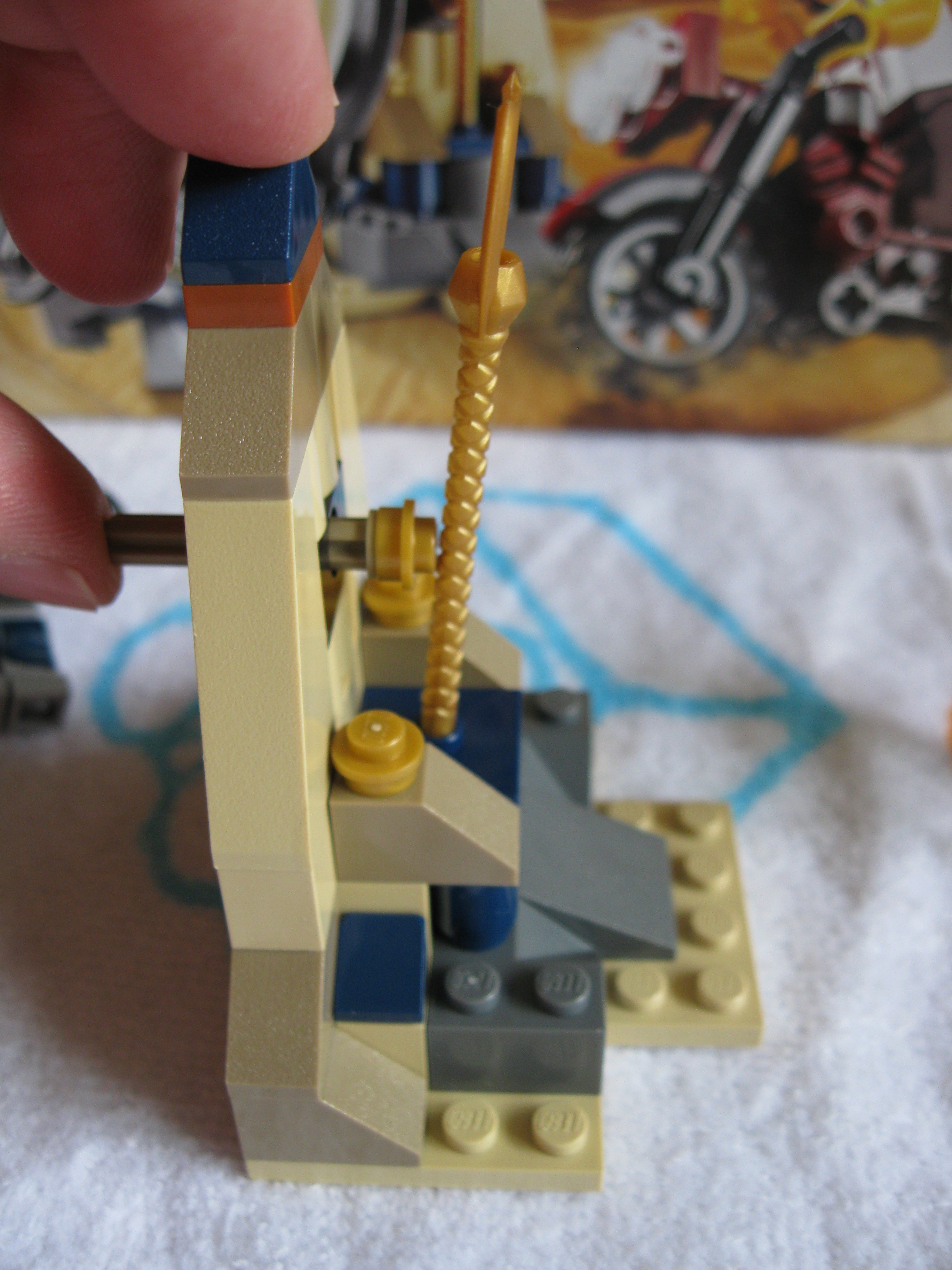 7306guardiansright2.jpg