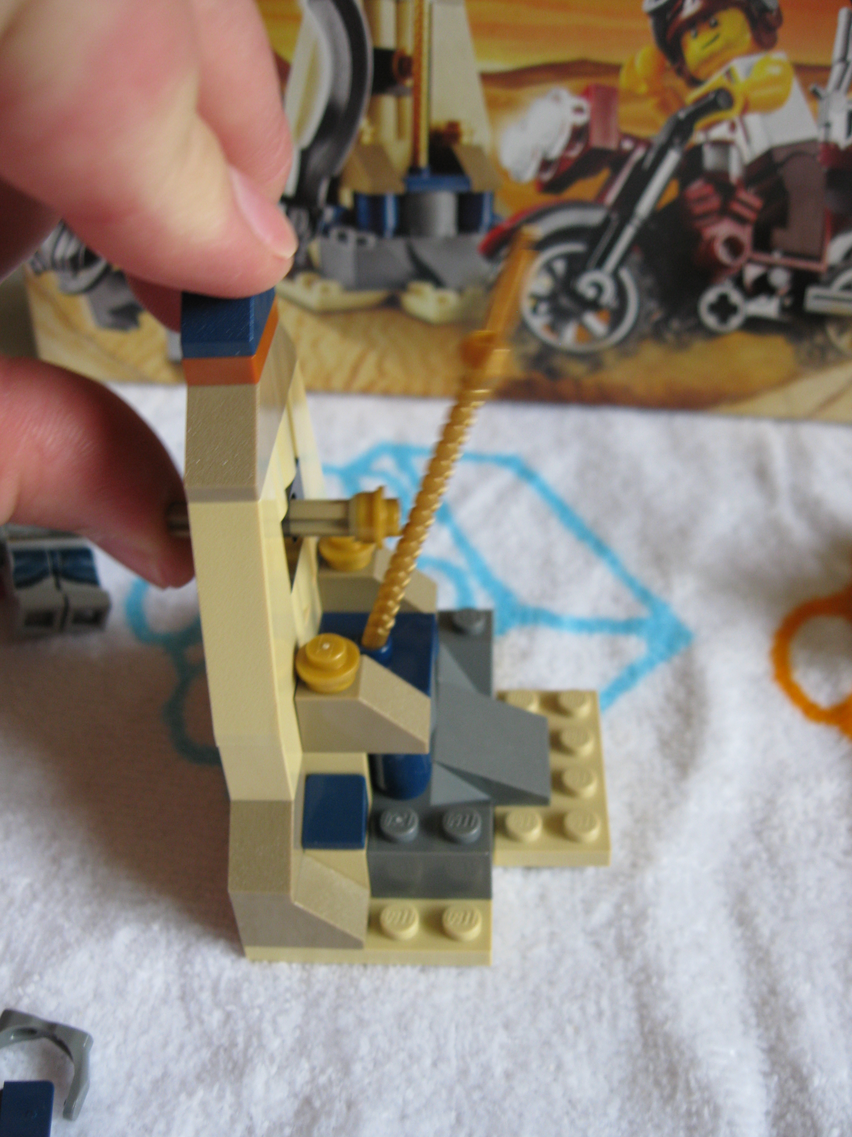 7306guardiansright3.jpg