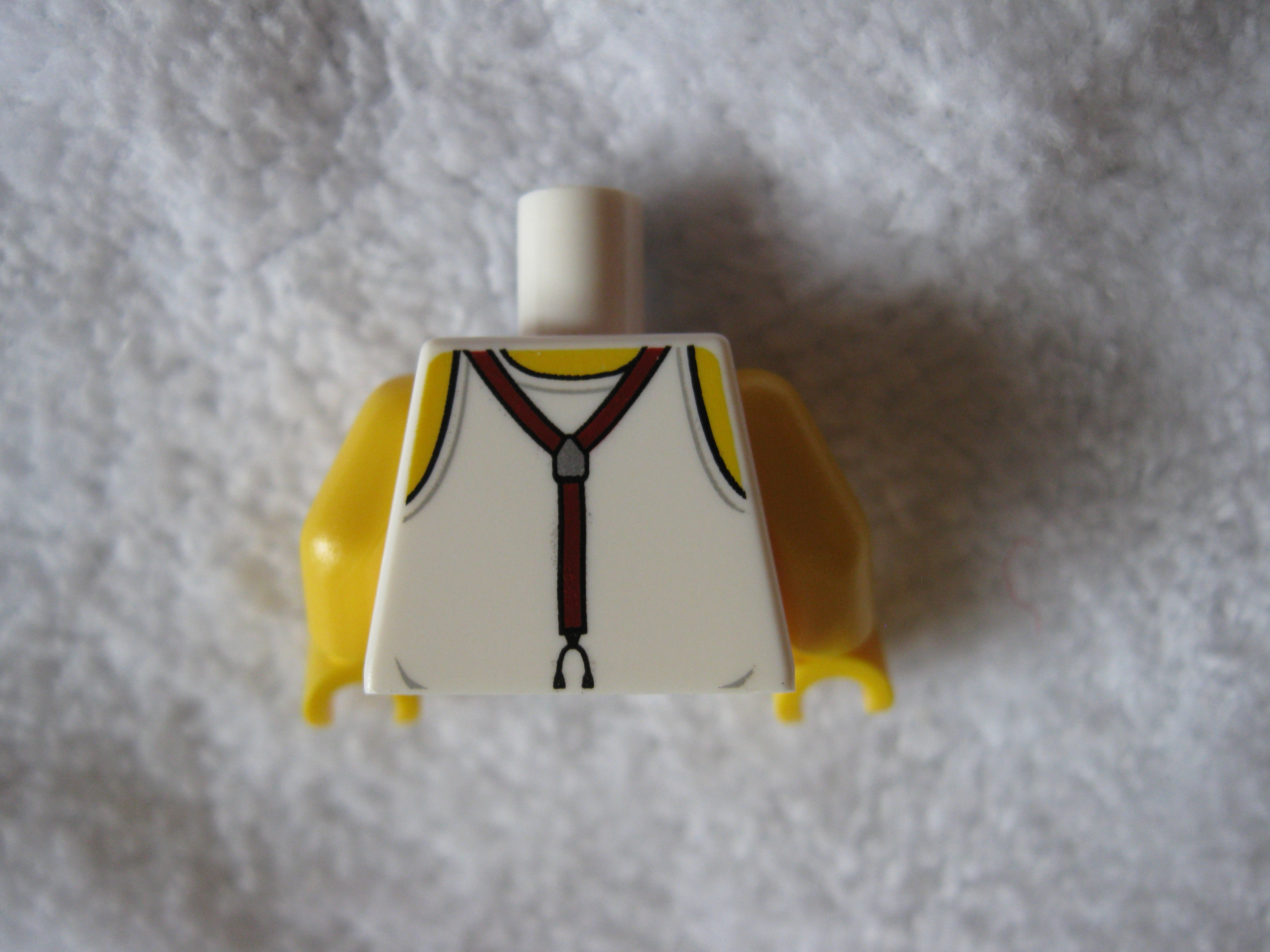 7306i.jpg