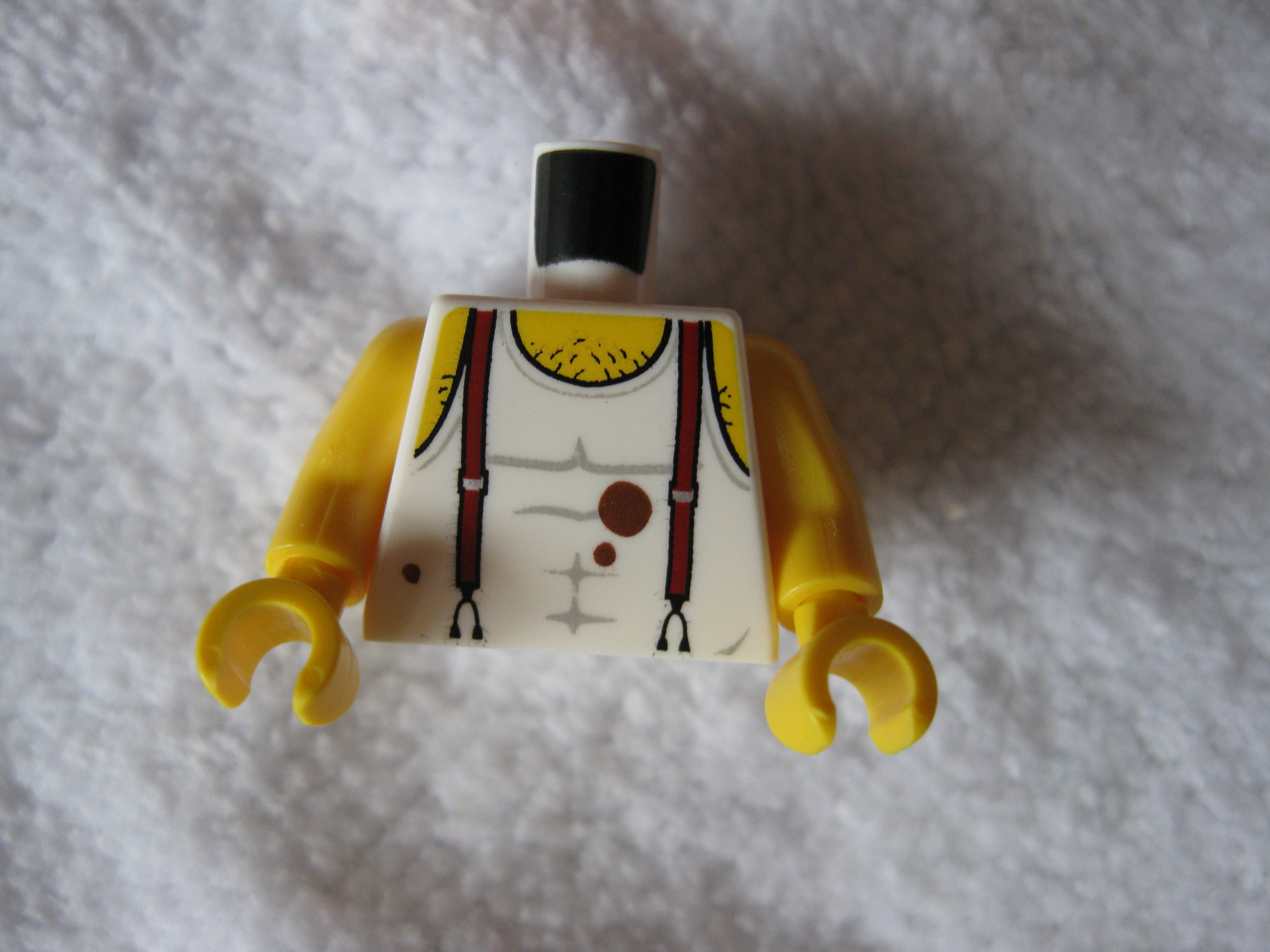 7306j.jpg