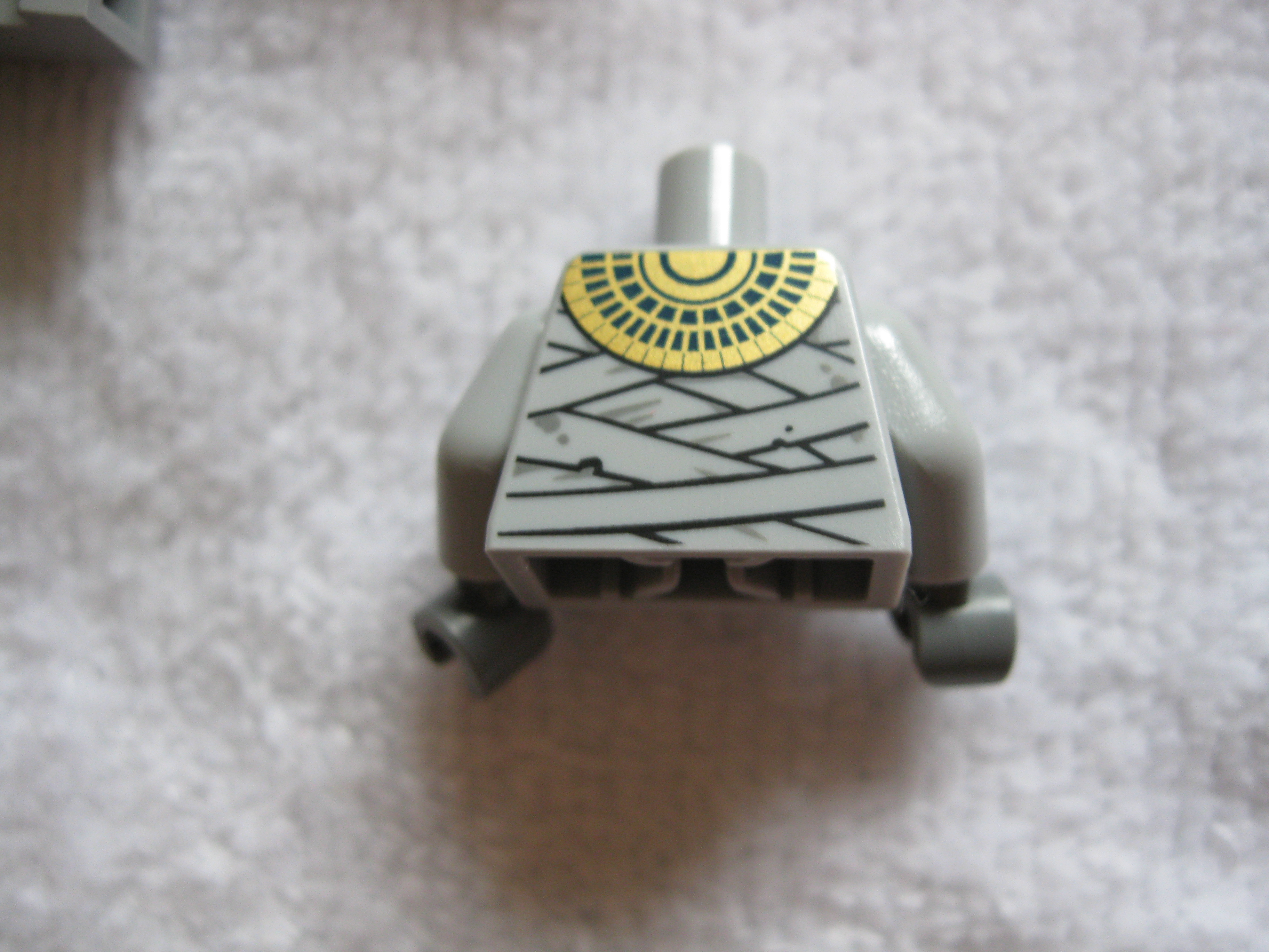 7306l.jpg