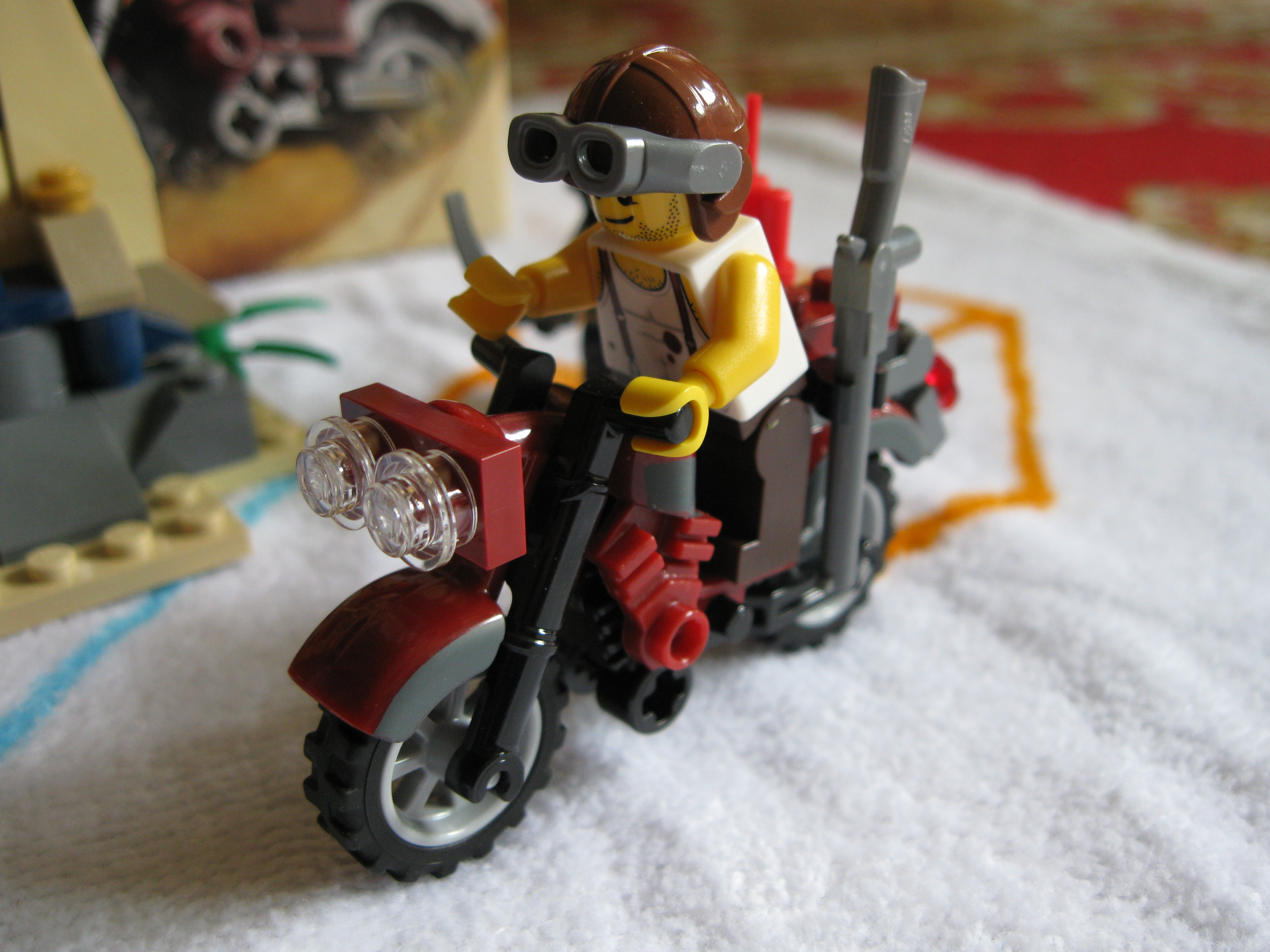 7306motorbike.jpg