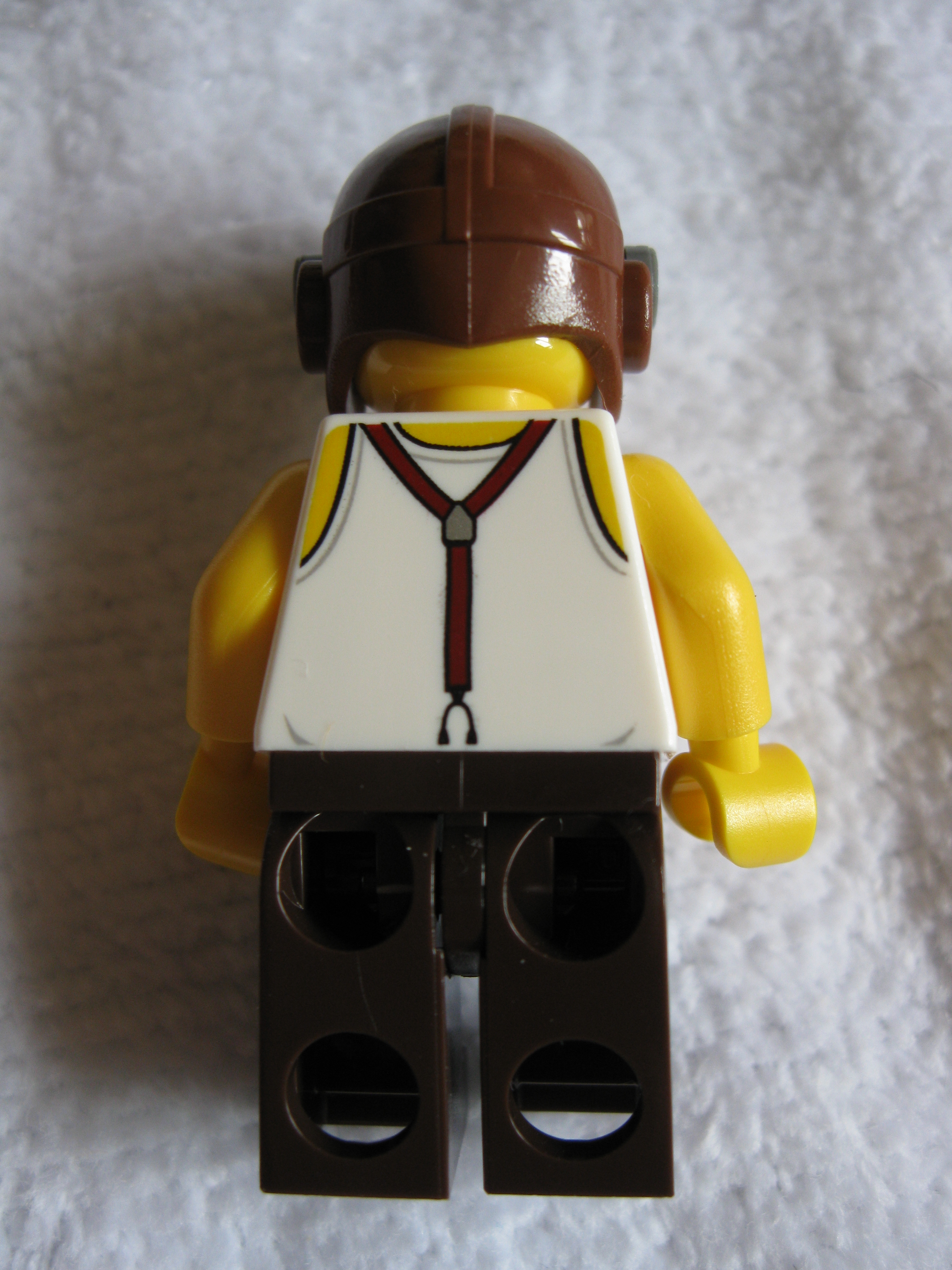 7306motorbiker2.jpg