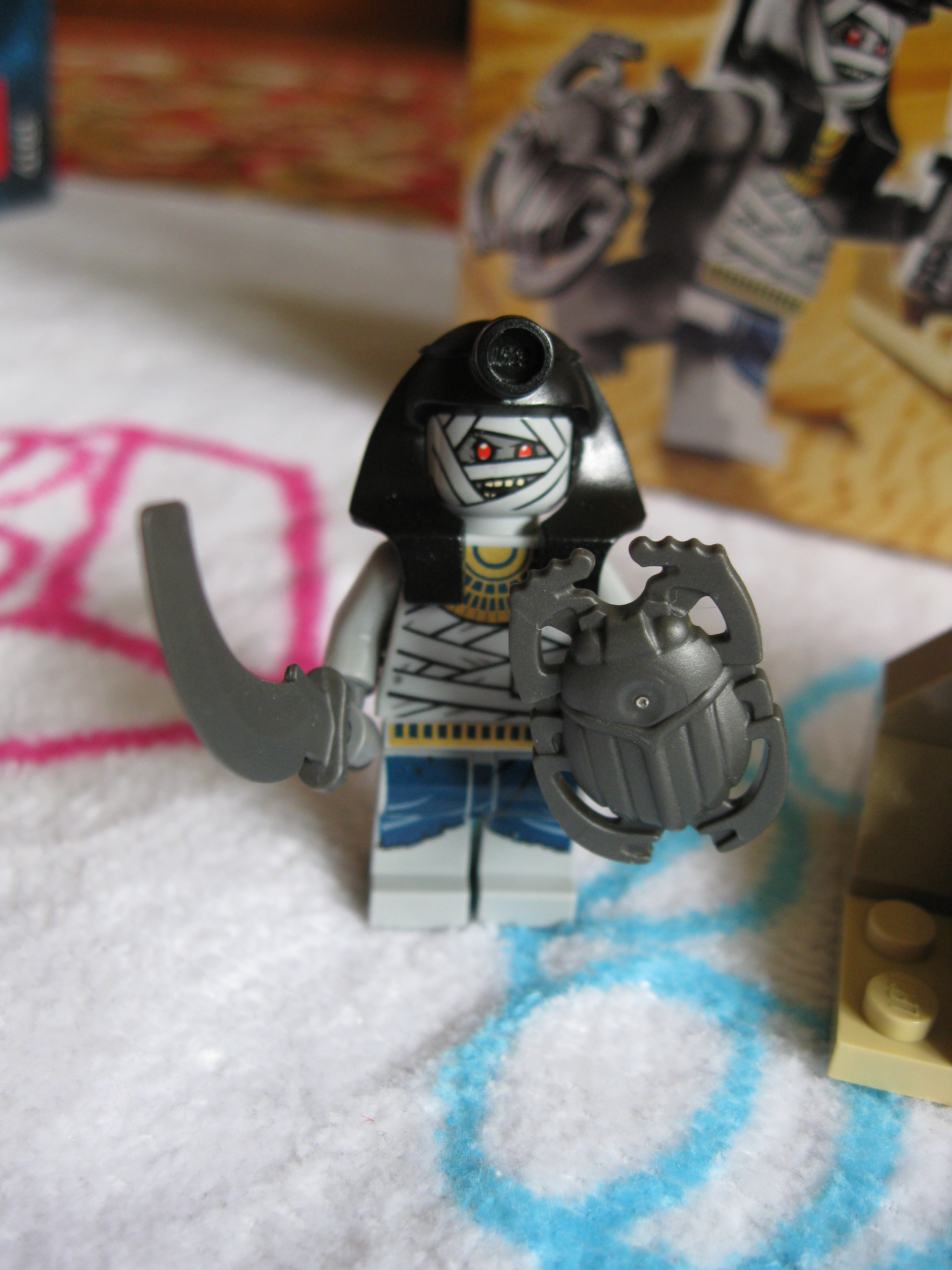 7306mummy.jpg