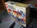 7306box2.jpg