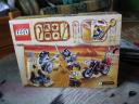 7306box3.jpg