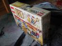 7306box4.jpg