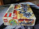7306box5.jpg