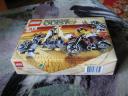 7306box6.jpg