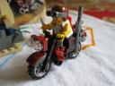 7306motorbike.jpg