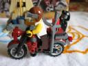 7306motorbikeleft.jpg