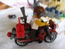 7306motorbikeright.jpg