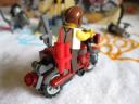 7306motorbikeside3.jpg