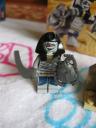 7306mummy.jpg