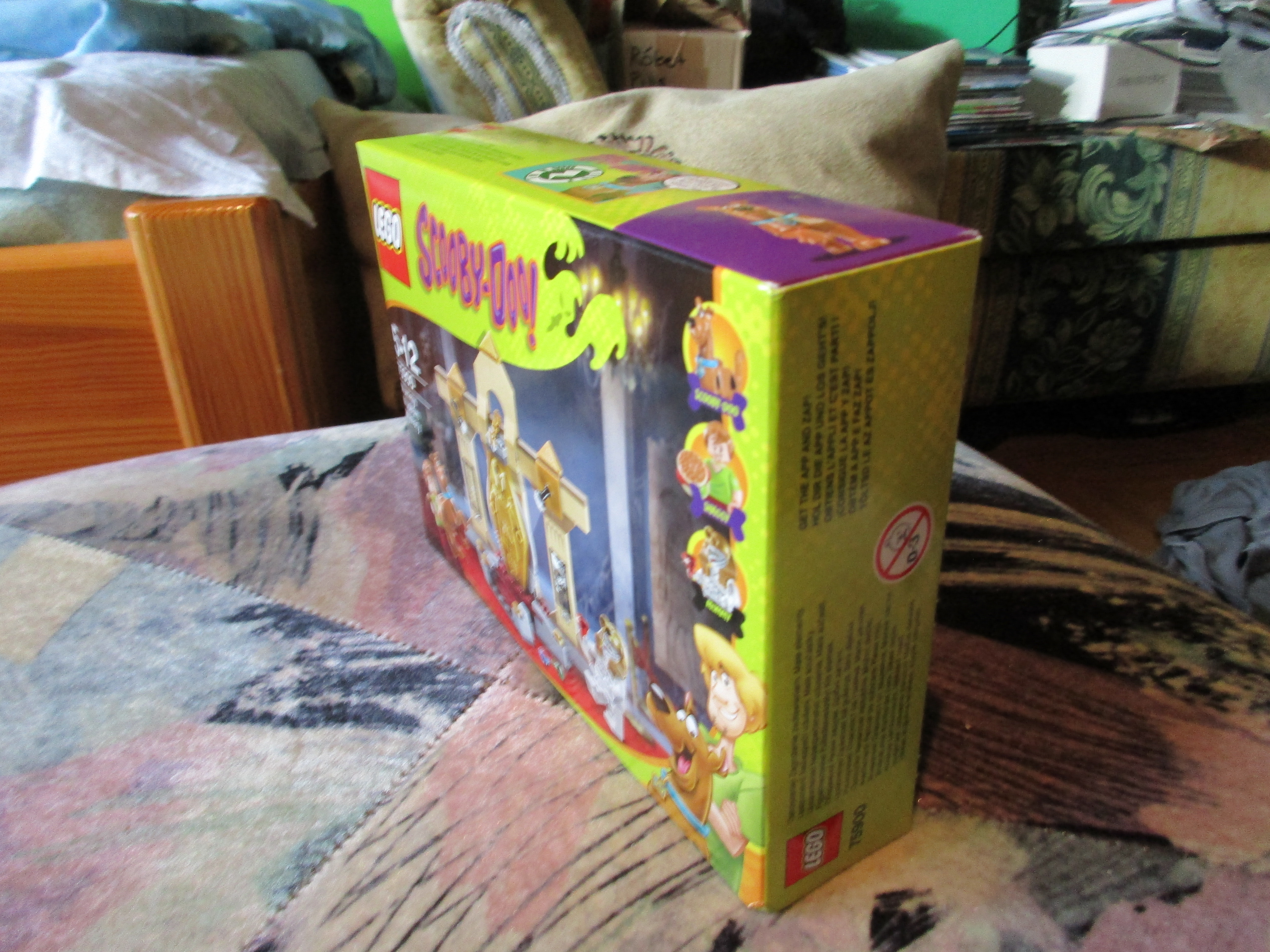 75900box10.jpg